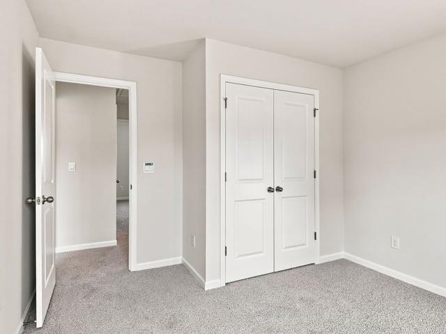 1216 Golf Drive Property Photo 26