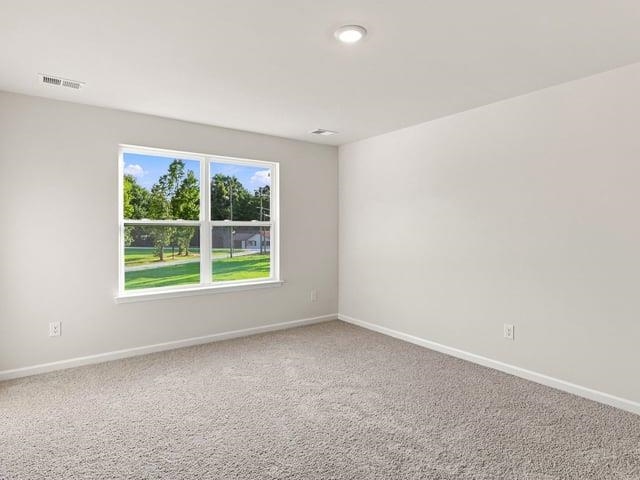 1216 Golf Drive Property Photo 27