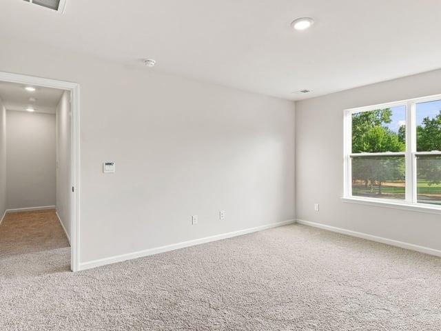 1216 Golf Drive Property Photo 28