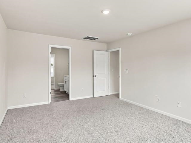 1216 Golf Drive Property Photo 29