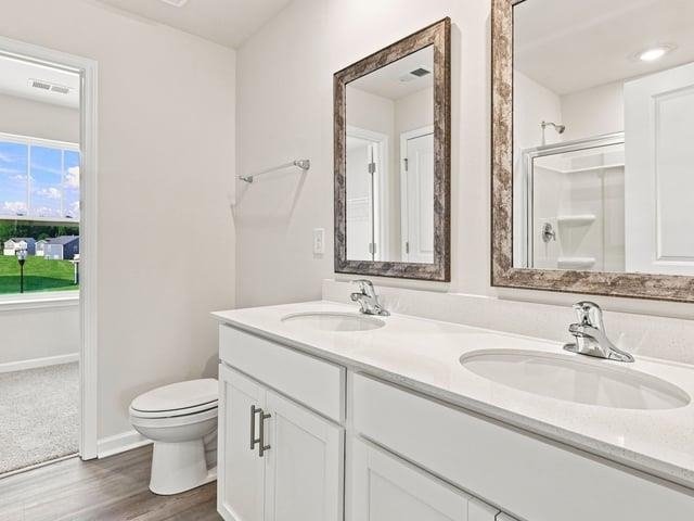 1216 Golf Drive Property Photo 30