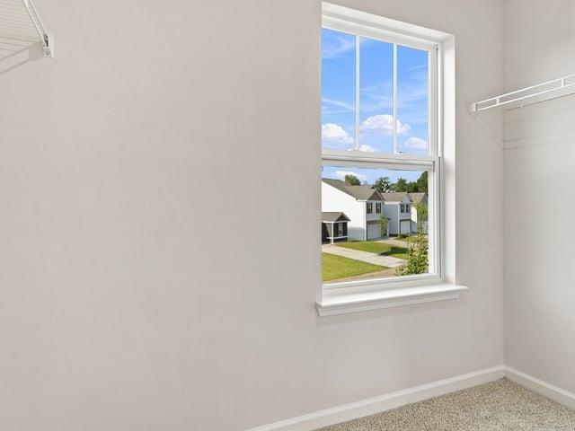 1216 Golf Drive Property Photo 32
