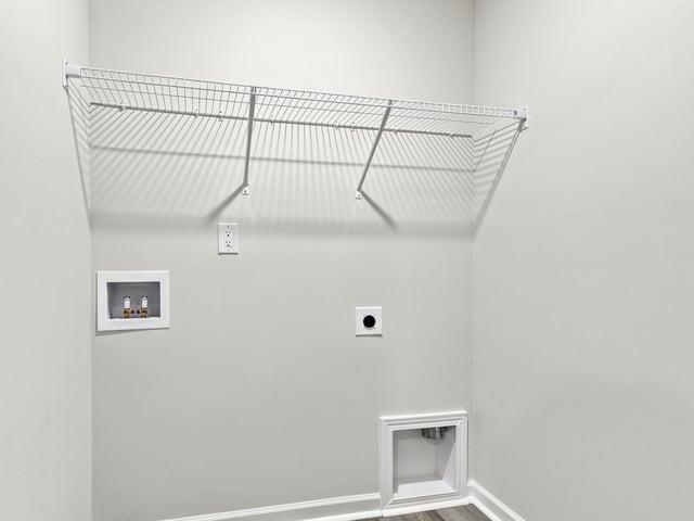 1216 Golf Drive Property Photo 33