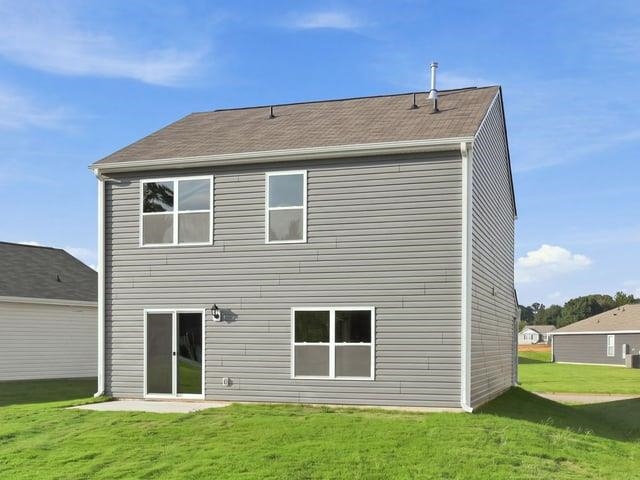 1216 Golf Drive Property Photo 35