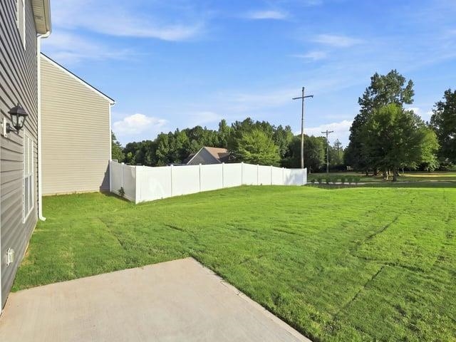 1216 Golf Drive Property Photo 36