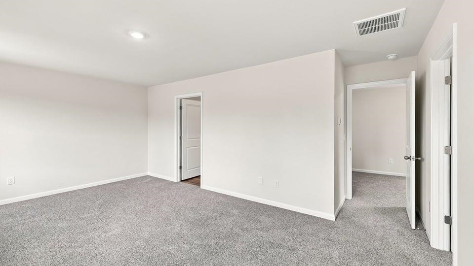 1987 Gracie Drive Property Photo 32
