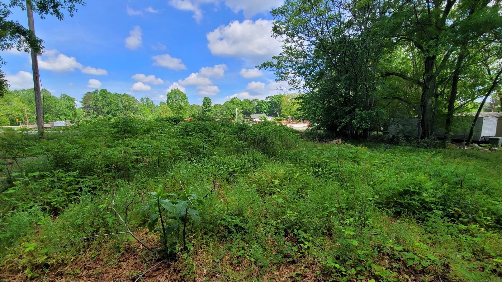 336966 Property Photo 3