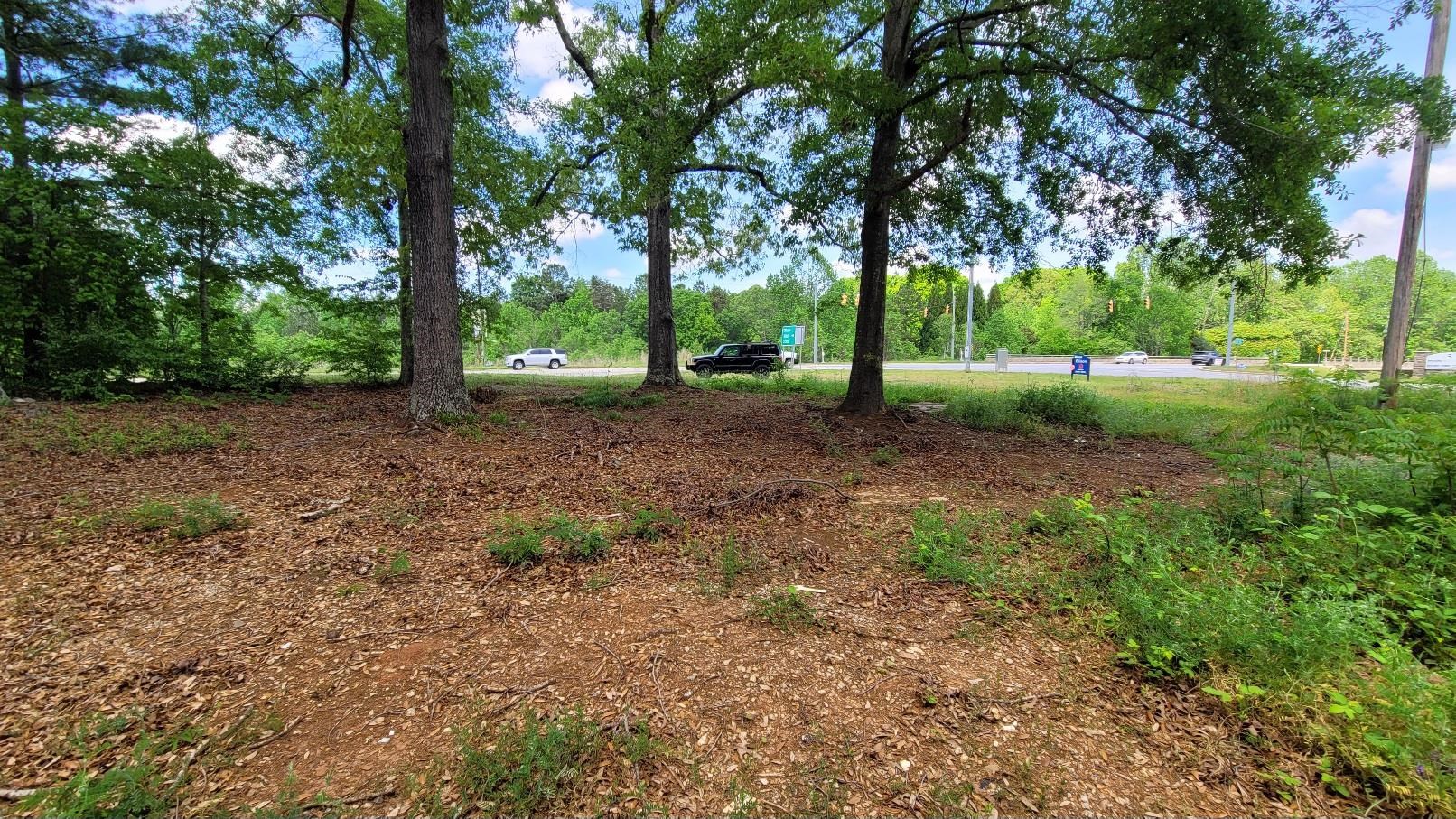 336966 Property Photo 4