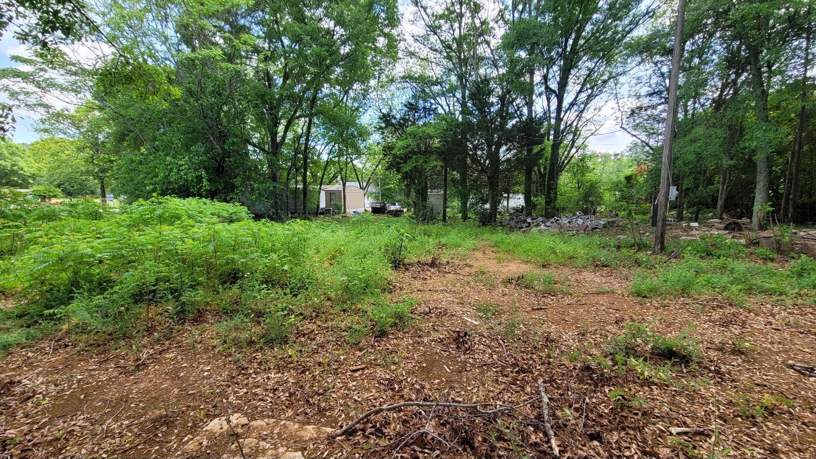 336966 Property Photo 5