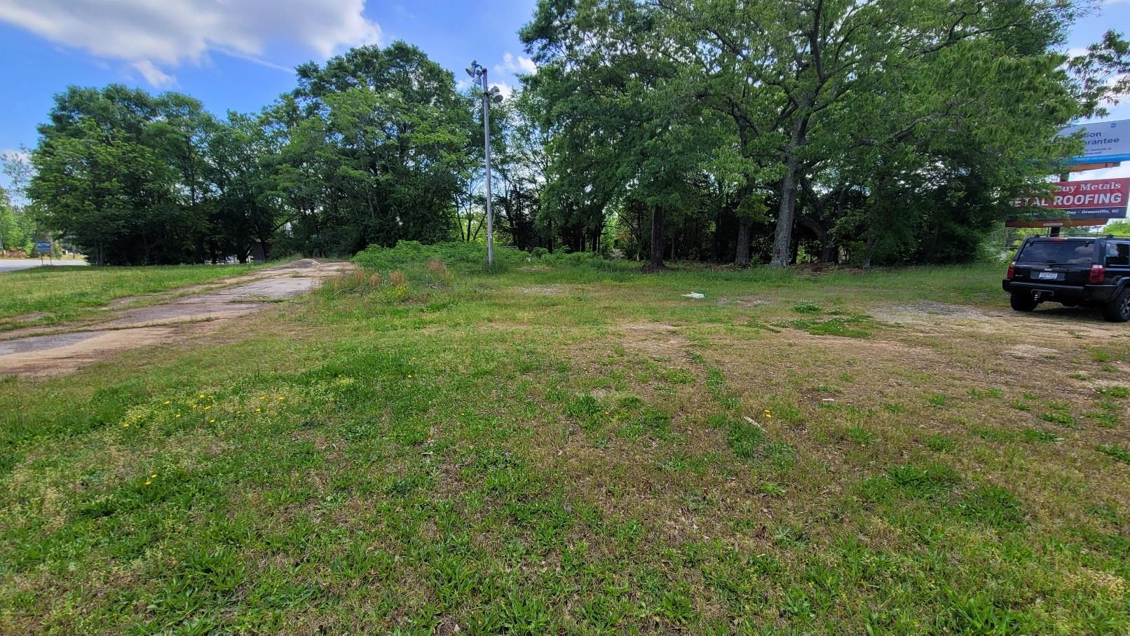 336966 Property Photo 11