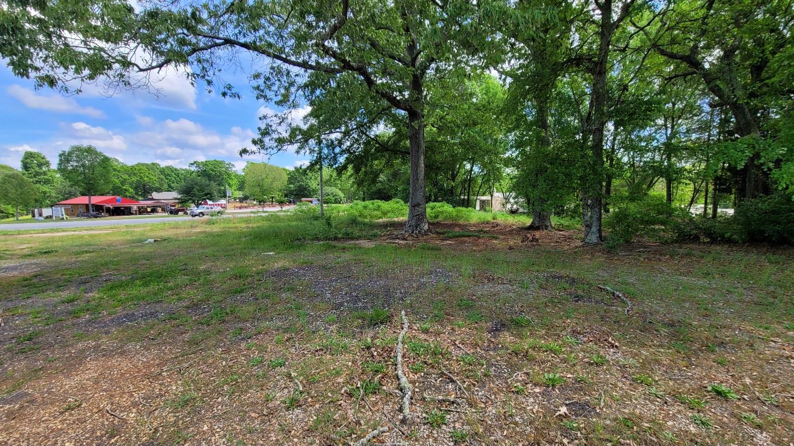 336966 Property Photo 12