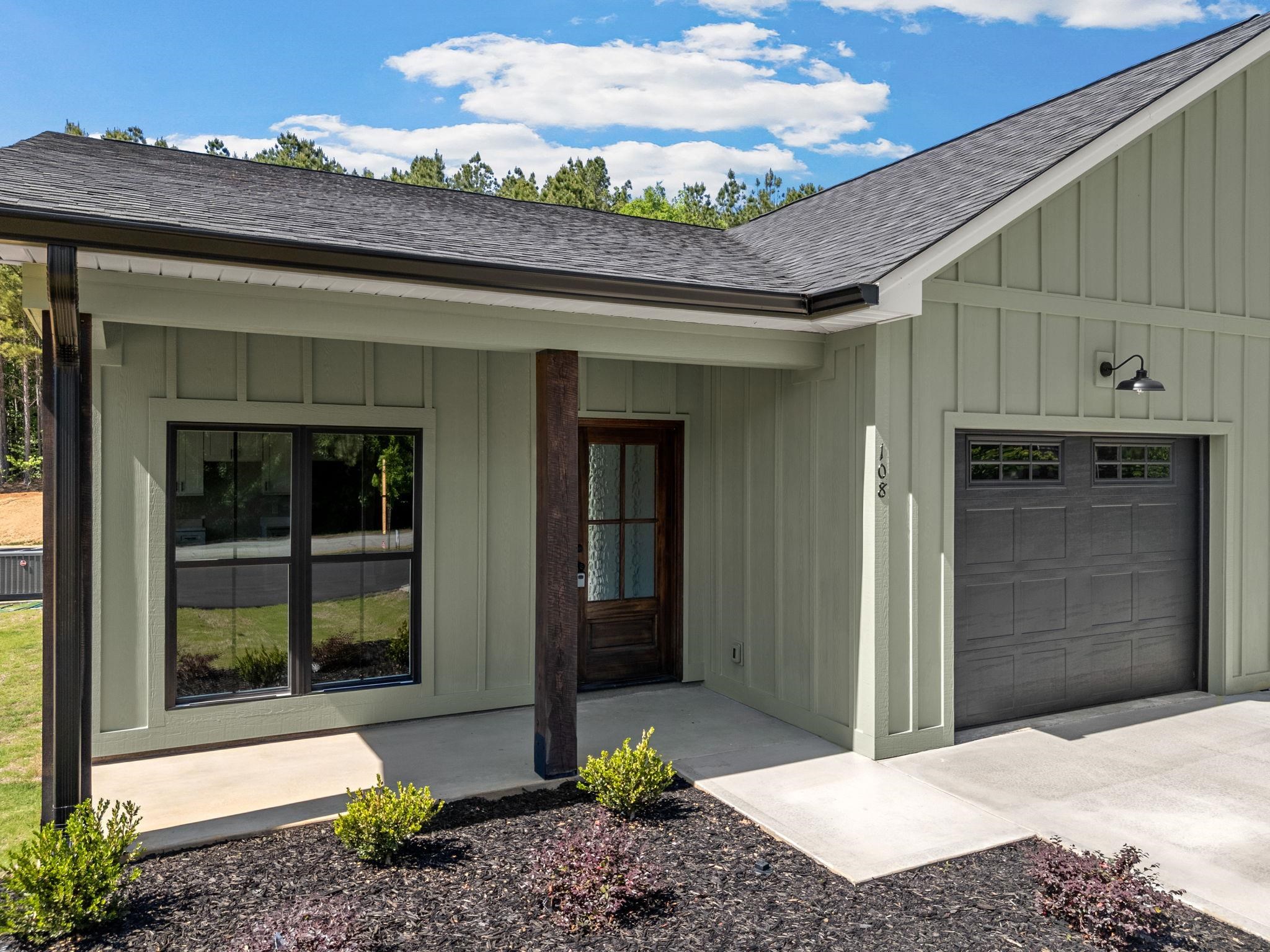 108 Medical Science Drive Property Photo 3