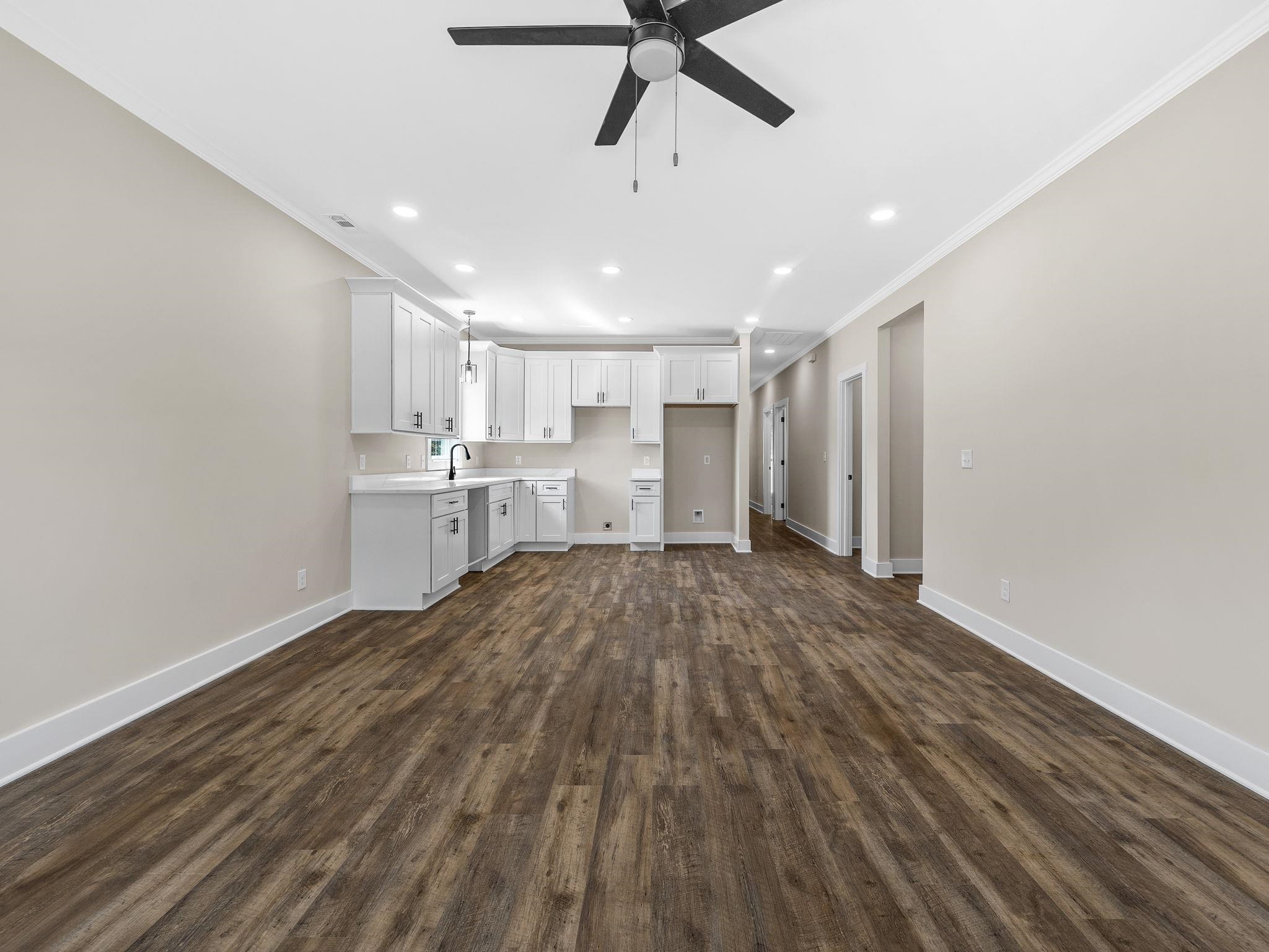 108 Medical Science Drive Property Photo 5