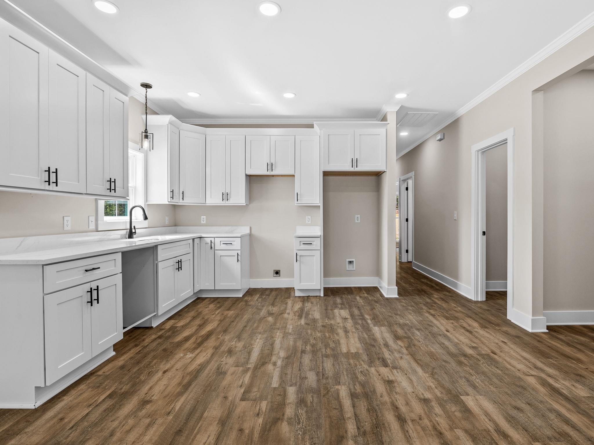 108 Medical Science Drive Property Photo 6