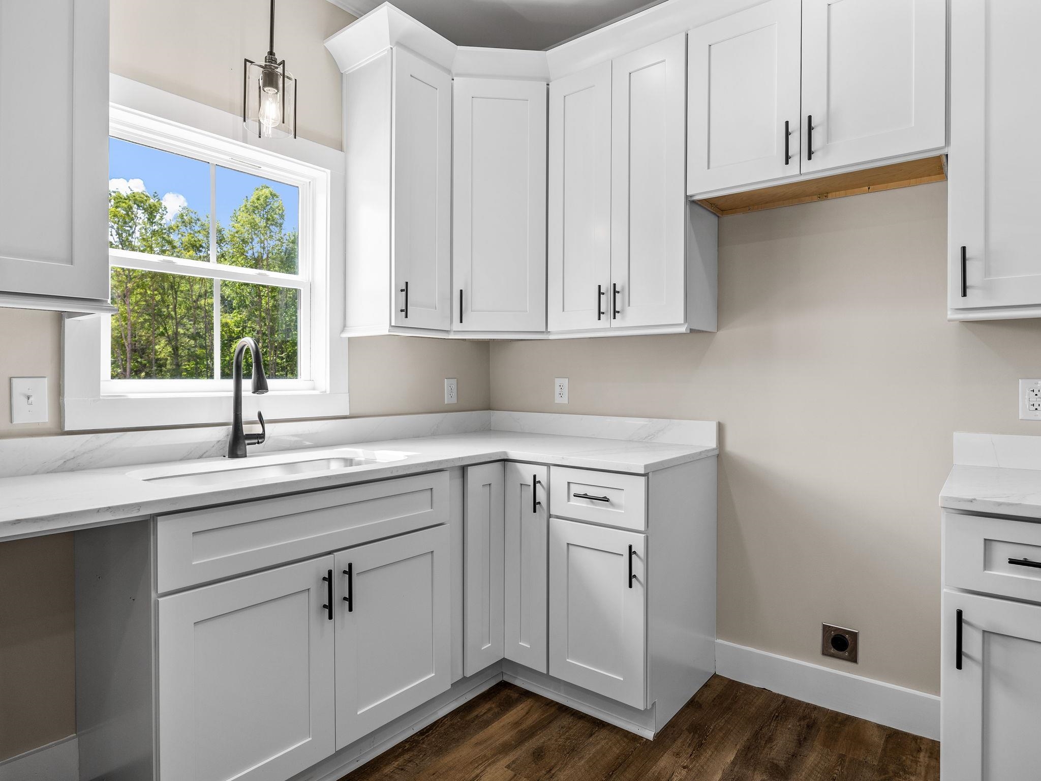 108 Medical Science Drive Property Photo 8
