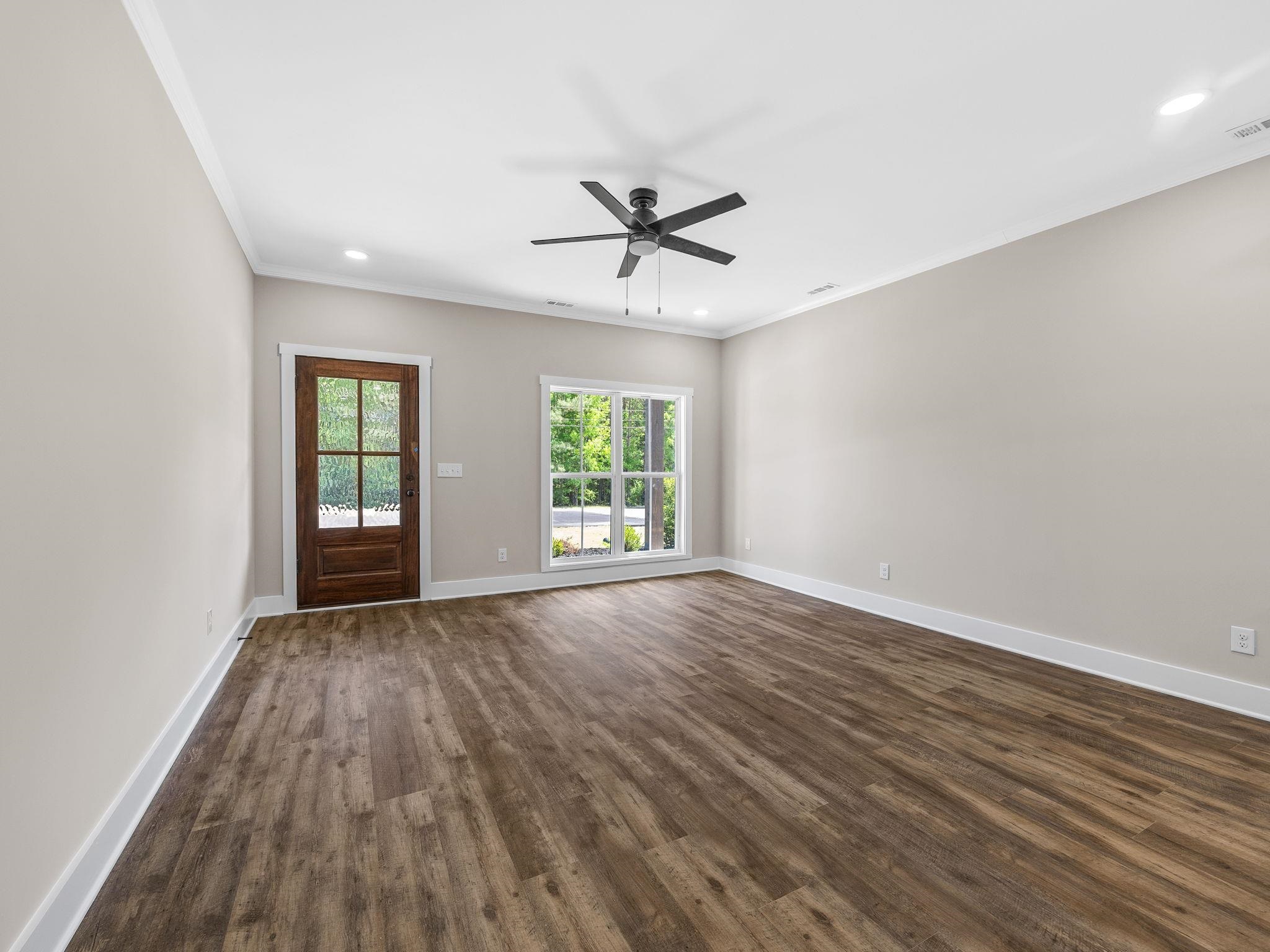 108 Medical Science Drive Property Photo 9