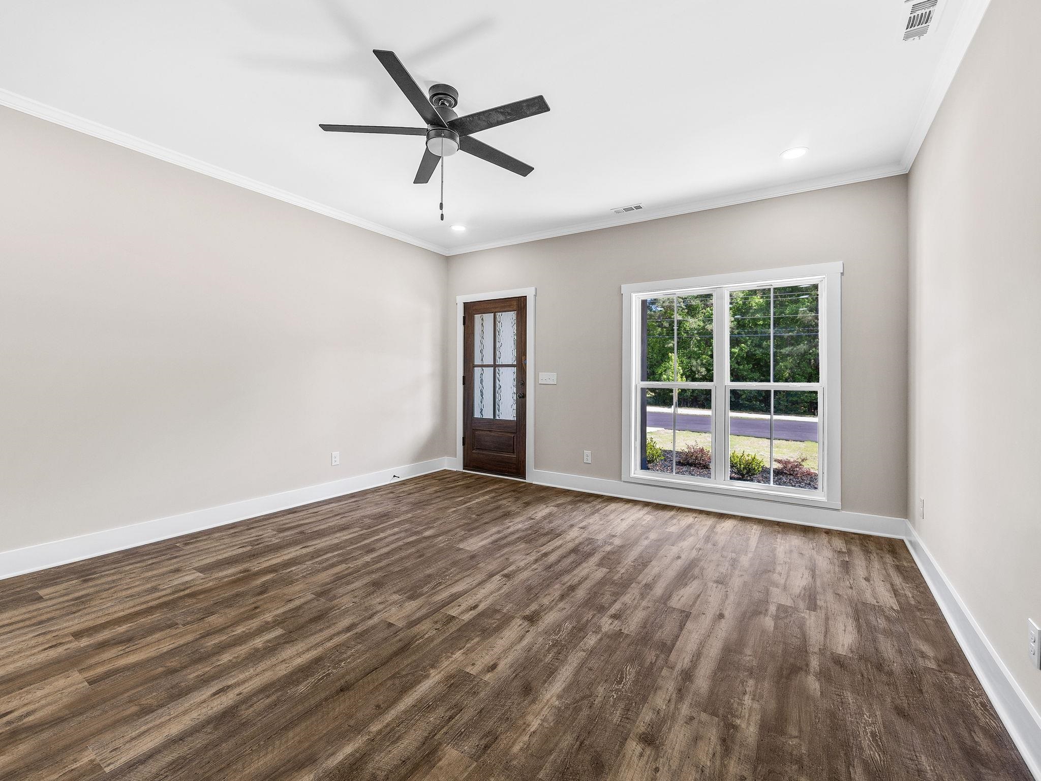 108 Medical Science Drive Property Photo 10