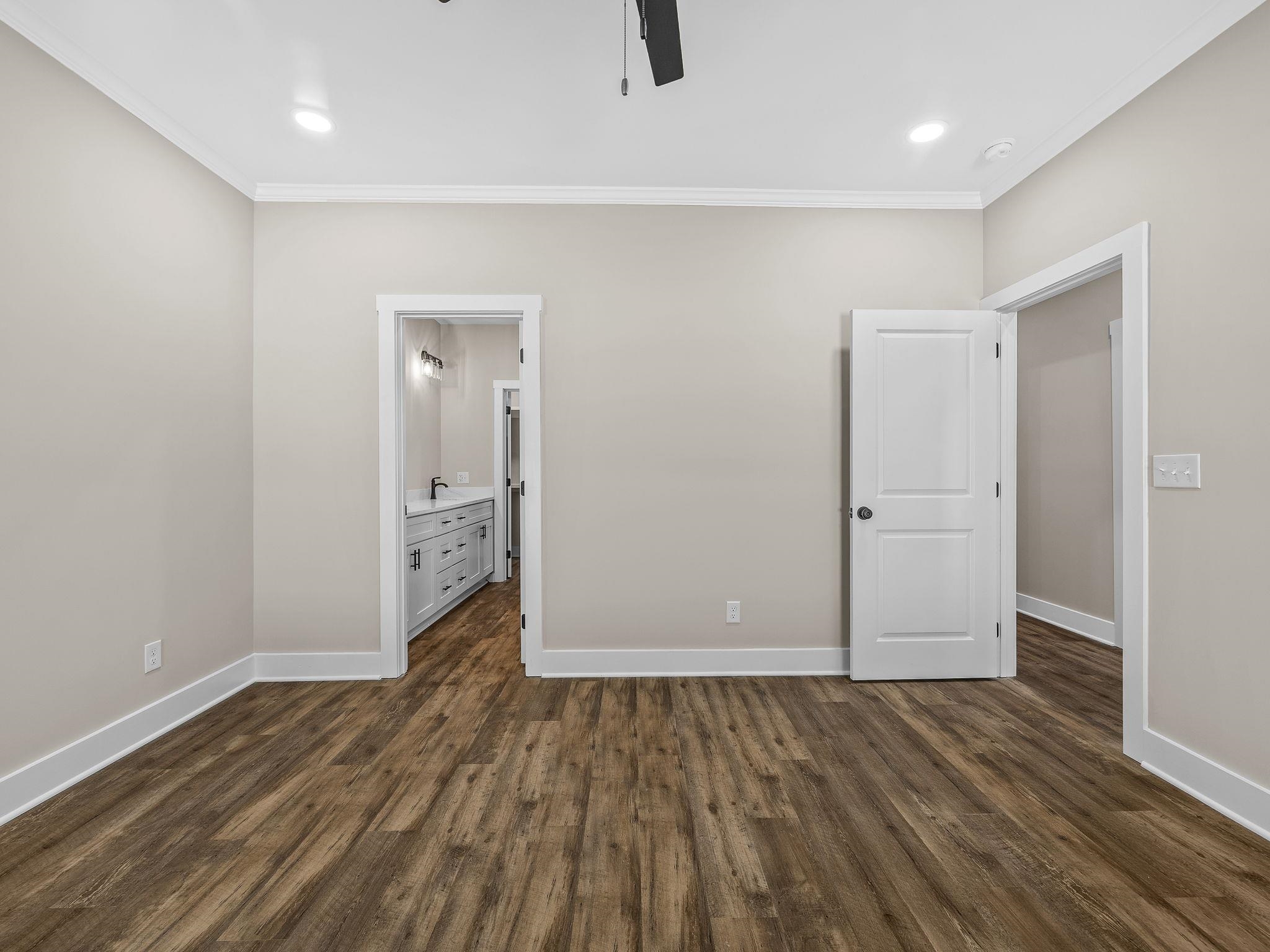 108 Medical Science Drive Property Photo 12