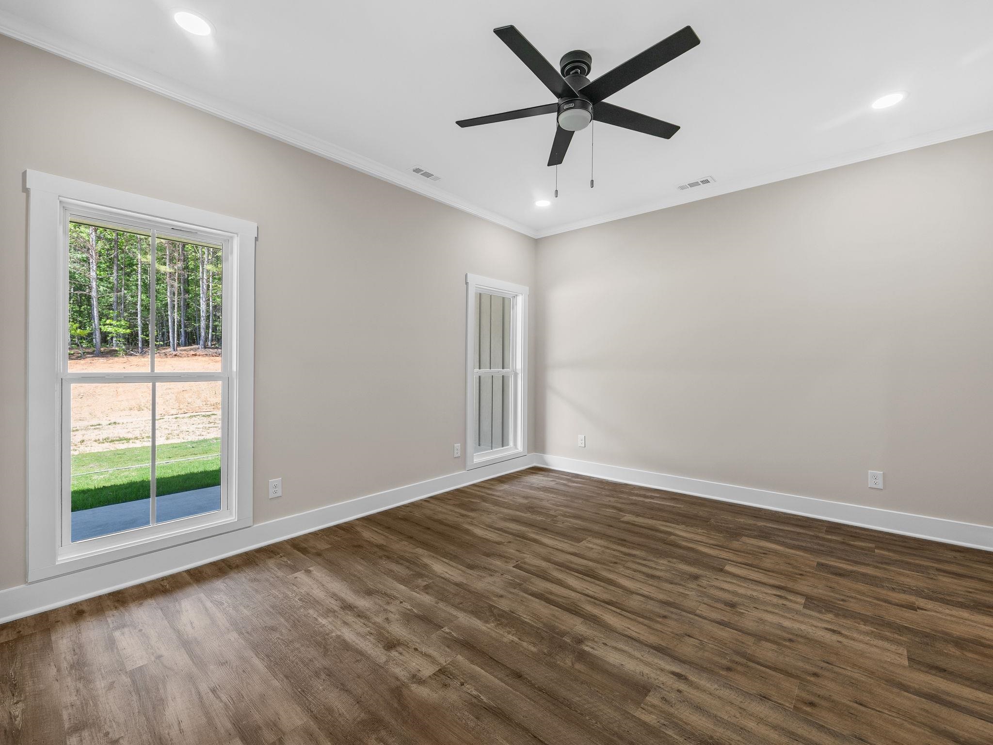 108 Medical Science Drive Property Photo 13