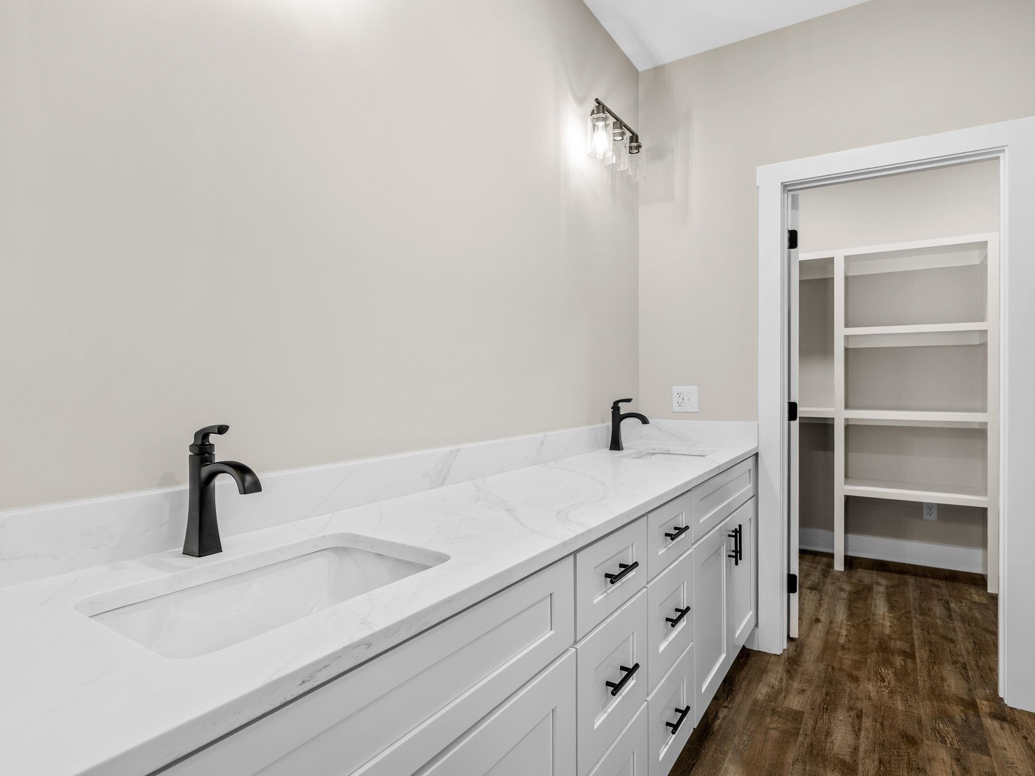 108 Medical Science Drive Property Photo 14