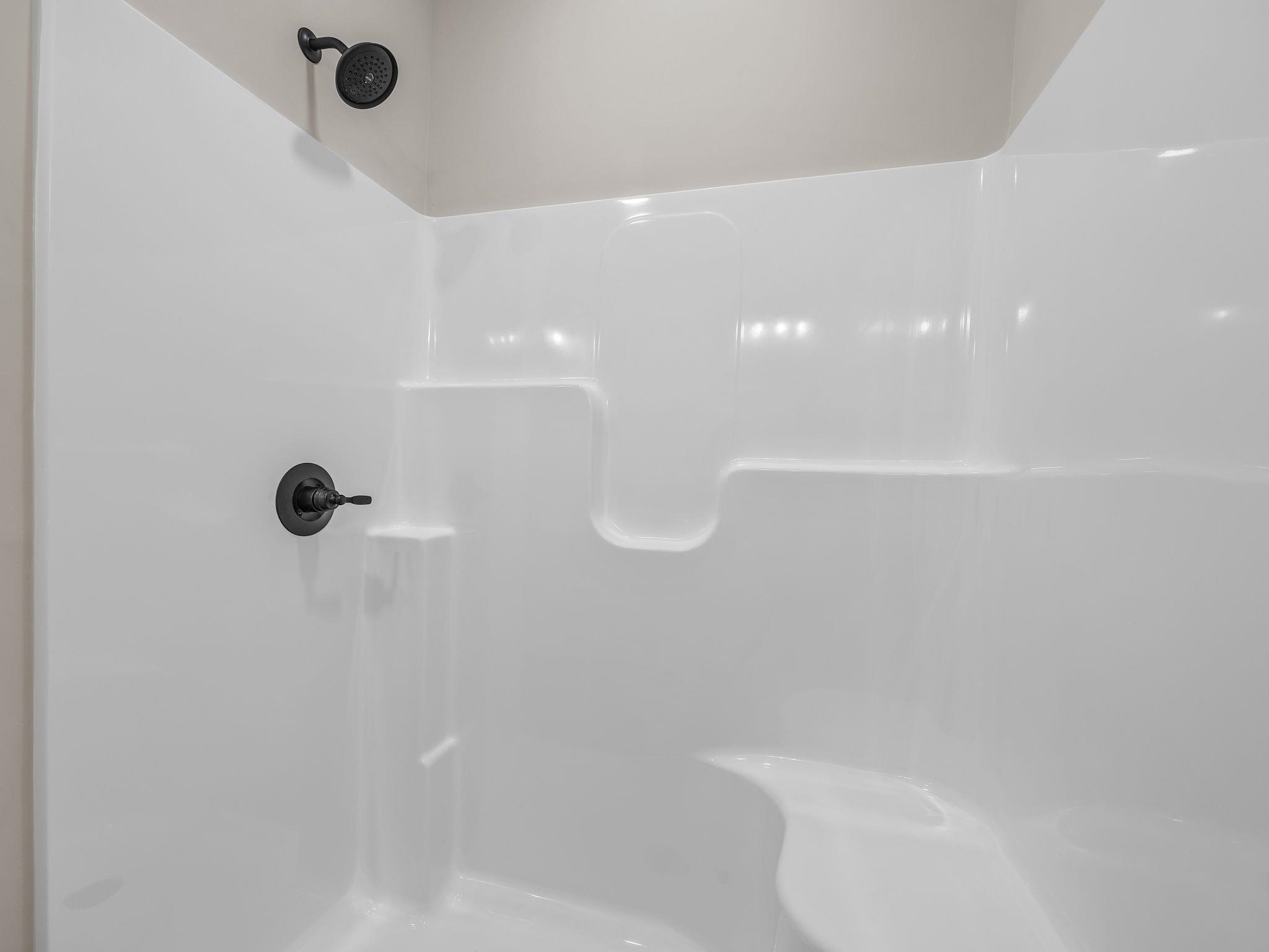 108 Medical Science Drive Property Photo 15