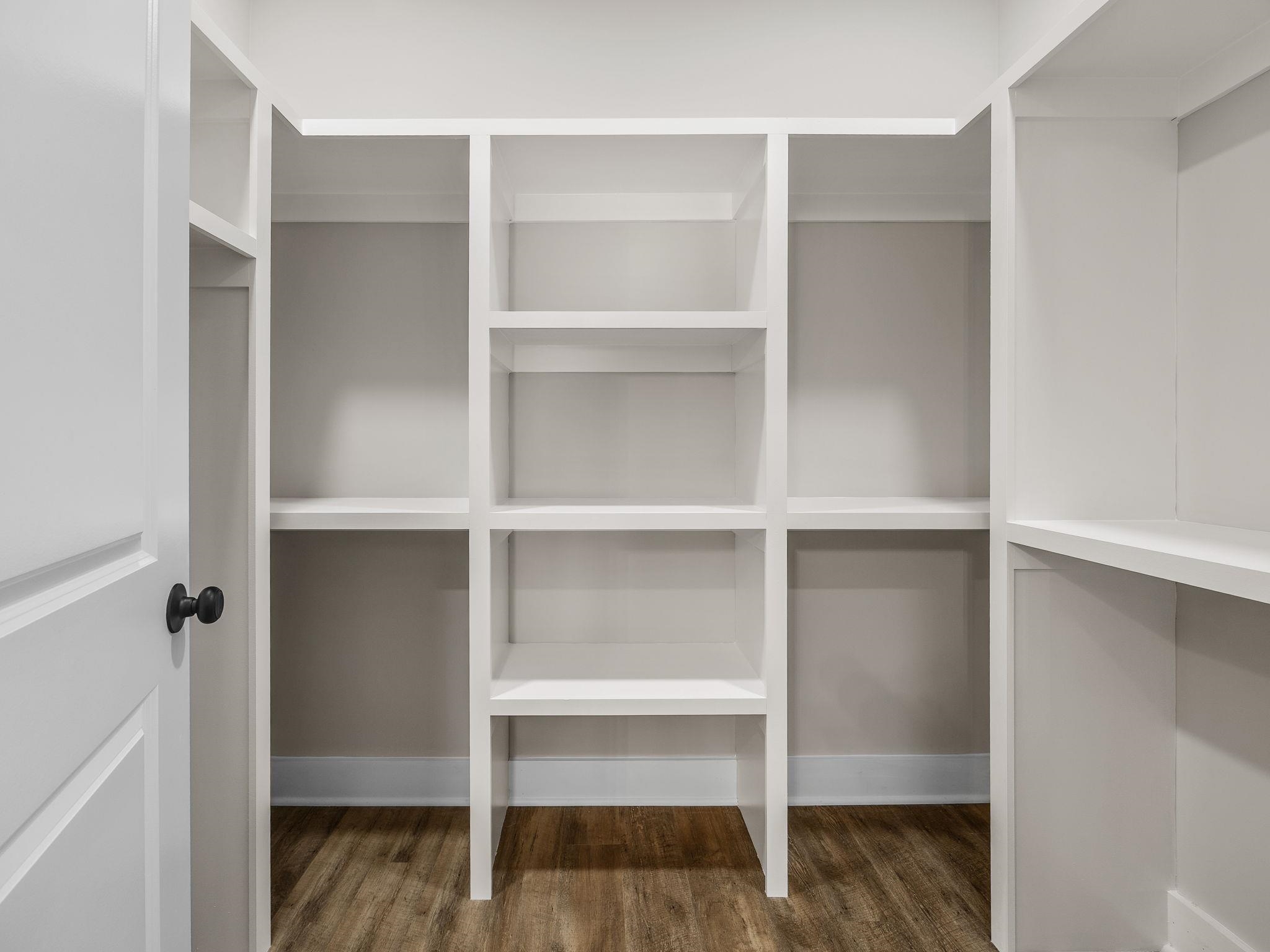 108 Medical Science Drive Property Photo 16