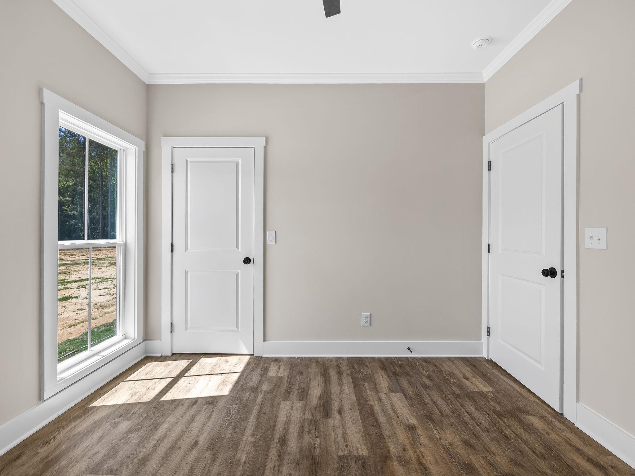 108 Medical Science Drive Property Photo 17