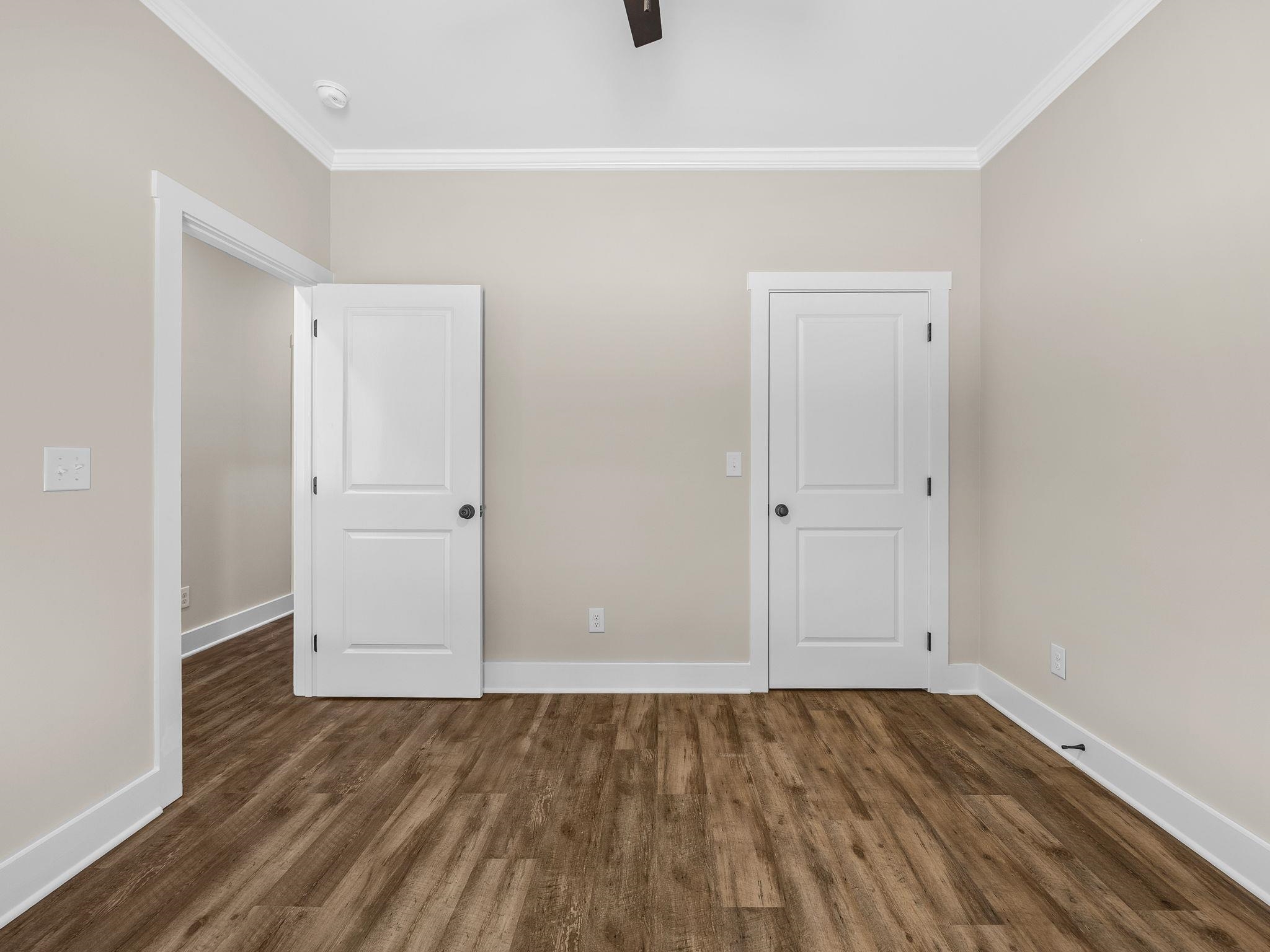 108 Medical Science Drive Property Photo 18