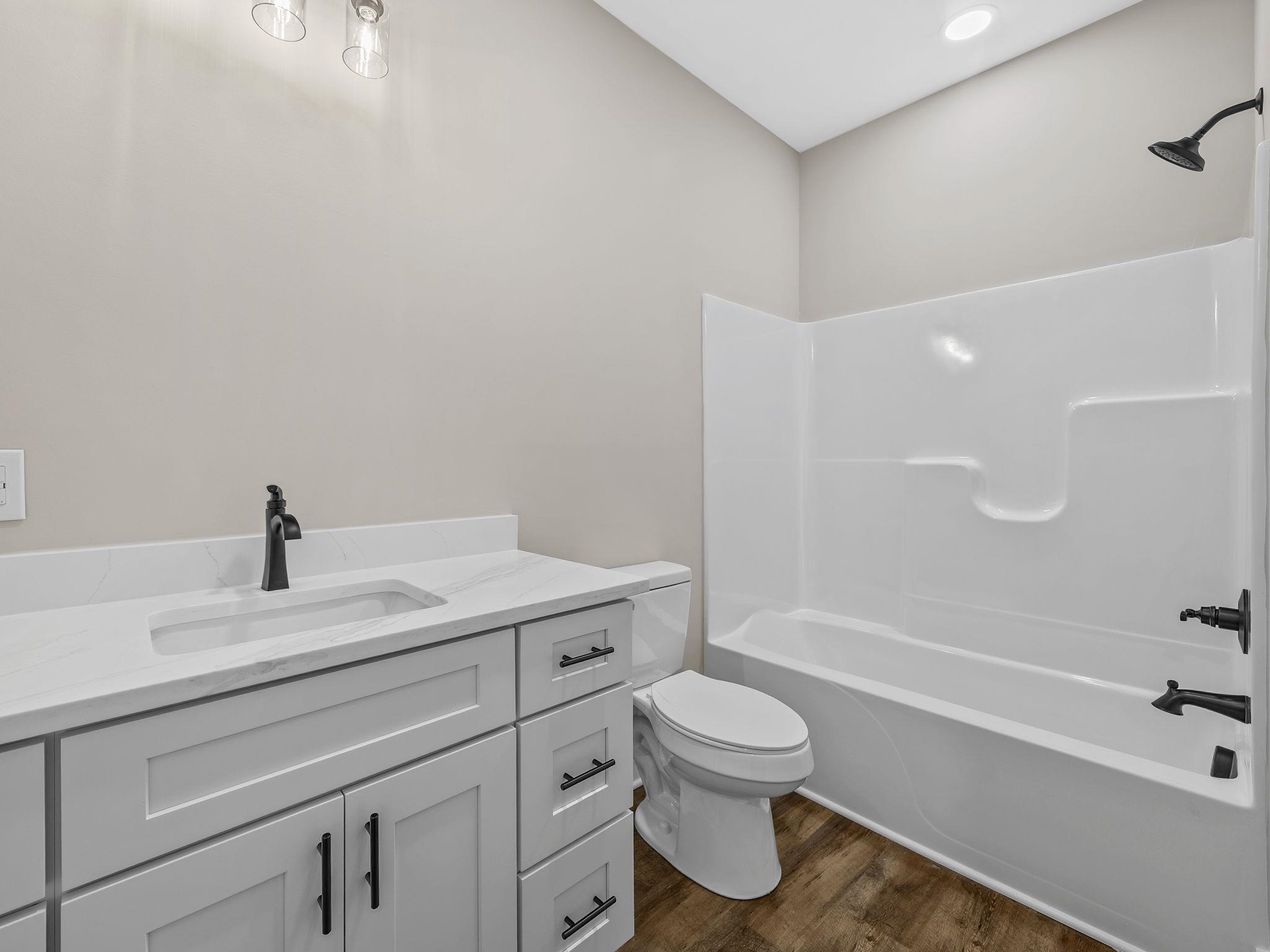 108 Medical Science Drive Property Photo 19