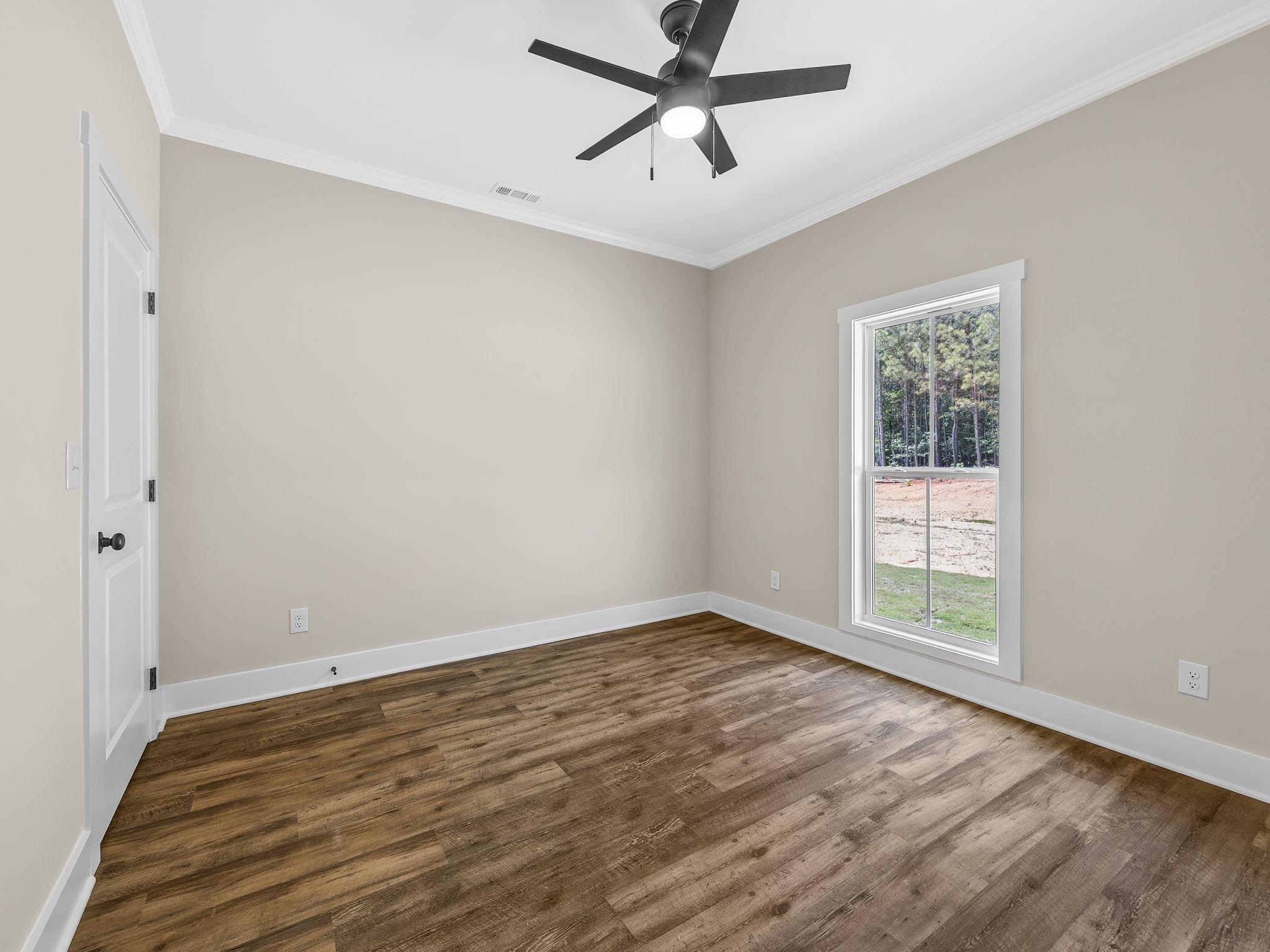 108 Medical Science Drive Property Photo 20