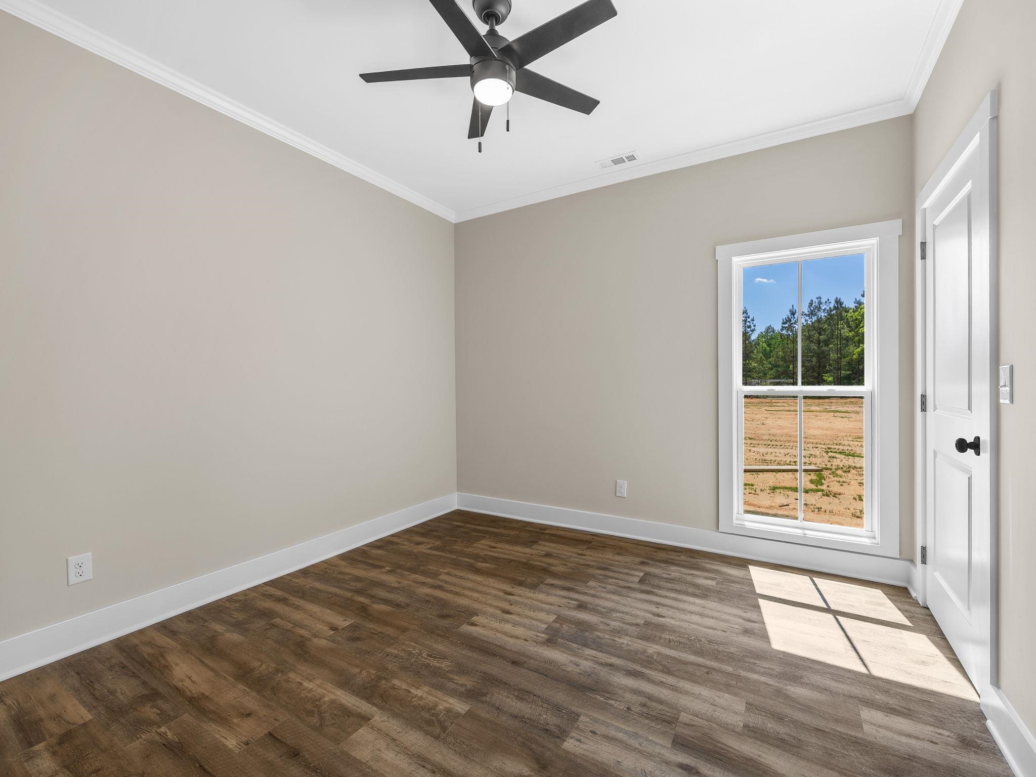 108 Medical Science Drive Property Photo 21