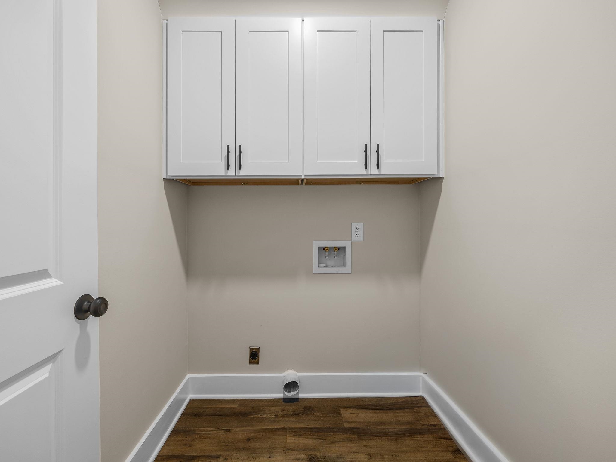 108 Medical Science Drive Property Photo 22