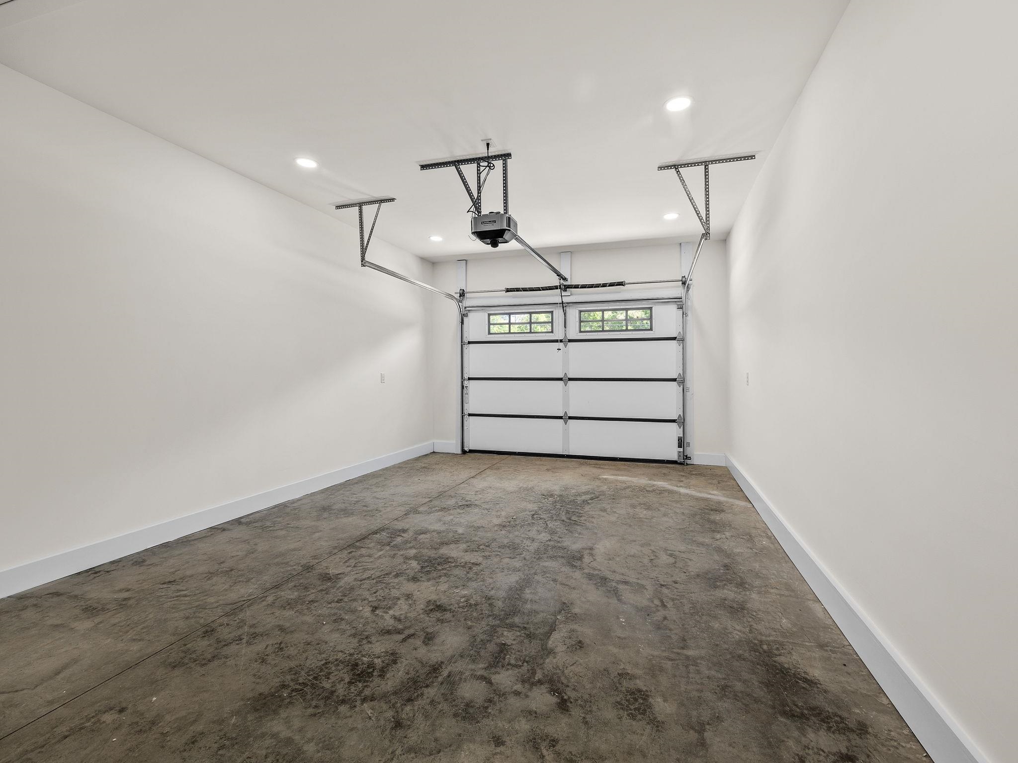 108 Medical Science Drive Property Photo 23
