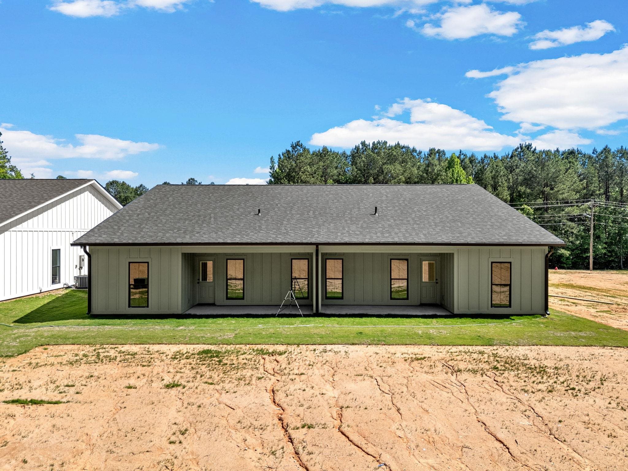 108 Medical Science Drive Property Photo 24