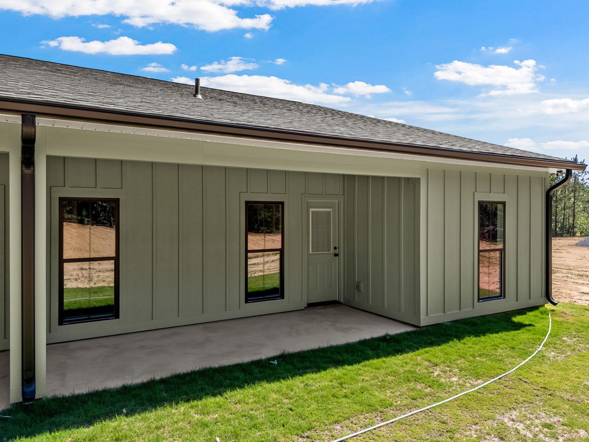108 Medical Science Drive Property Photo 25