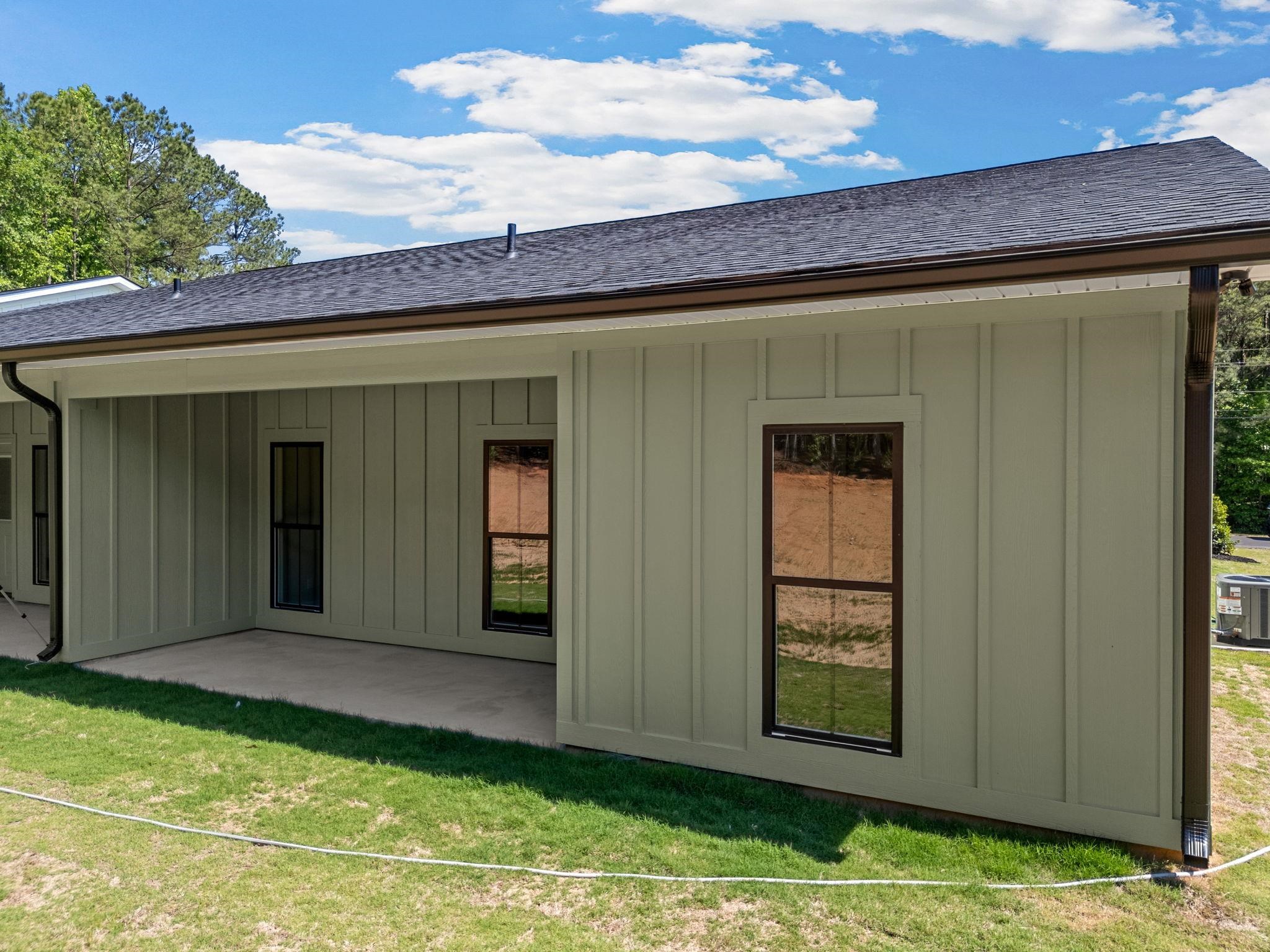 108 Medical Science Drive Property Photo 26