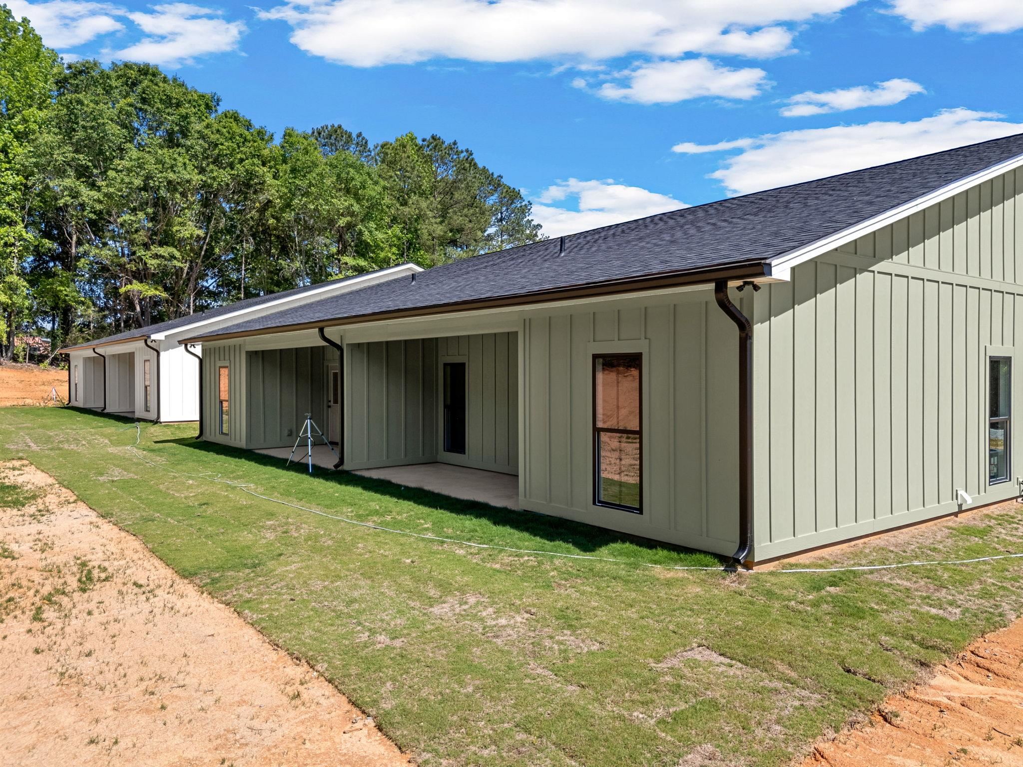 108 Medical Science Drive Property Photo 27