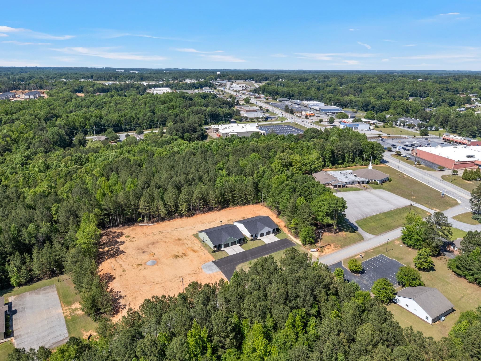 108 Medical Science Drive Property Photo 29
