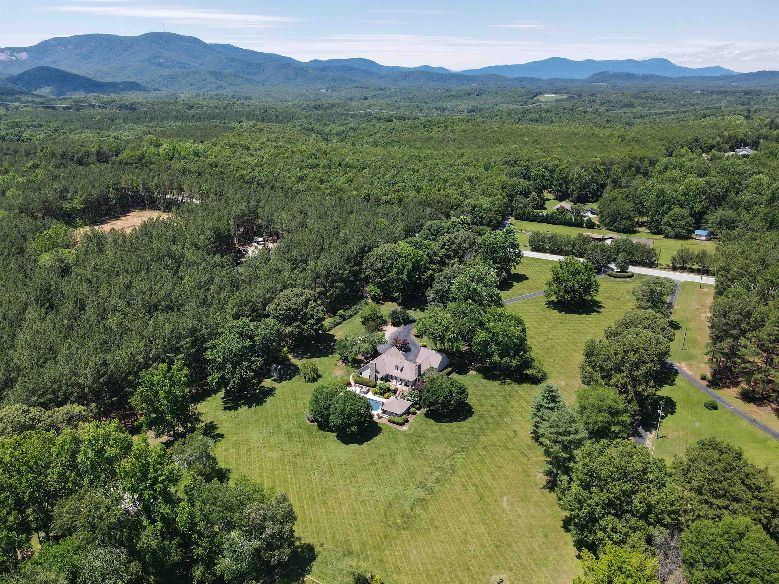 171 Highway 11 Property Photo 2