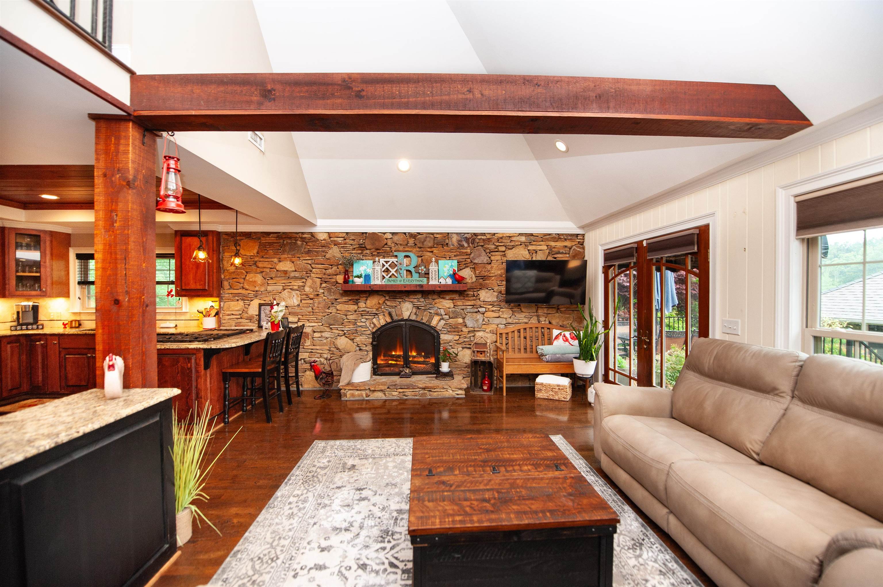 171 Highway 11 Property Photo 4
