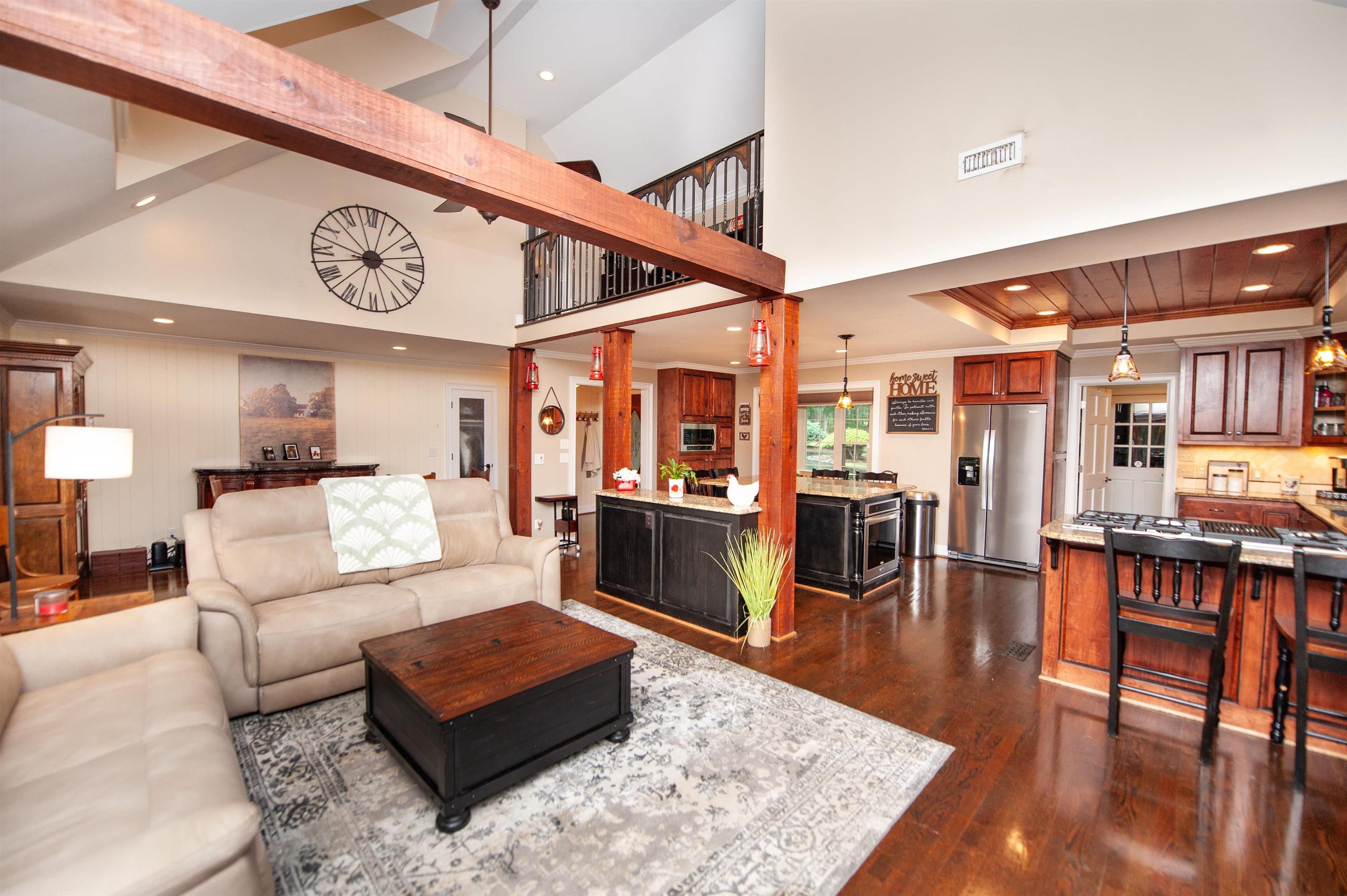 171 Highway 11 Property Photo 5