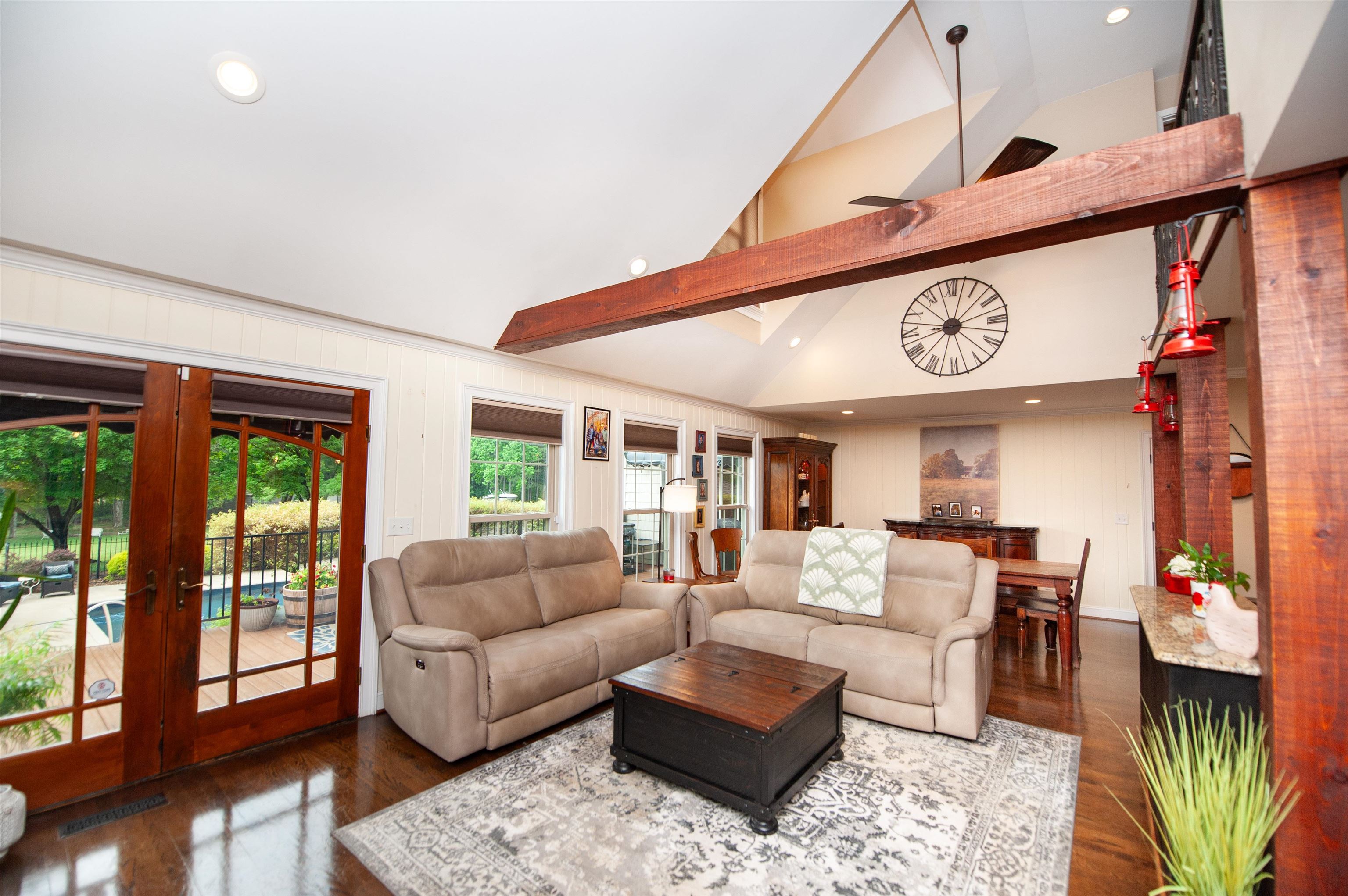 171 Highway 11 Property Photo 6