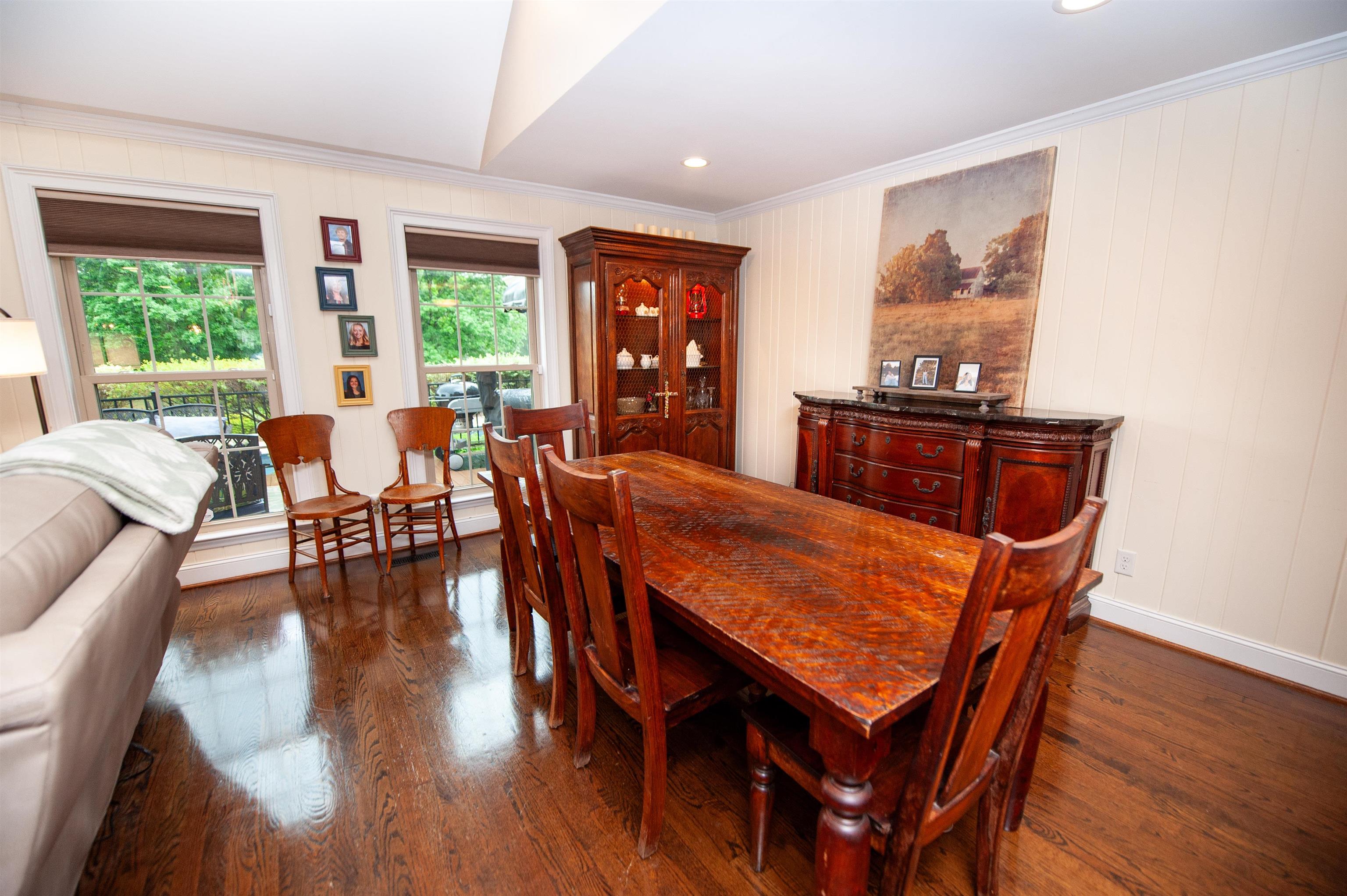 171 Highway 11 Property Photo 10