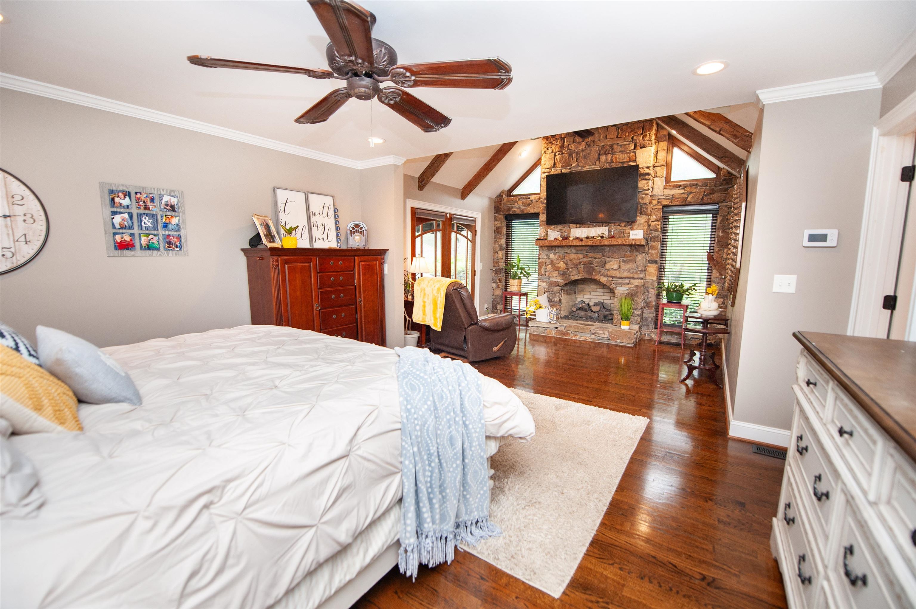 171 Highway 11 Property Photo 11