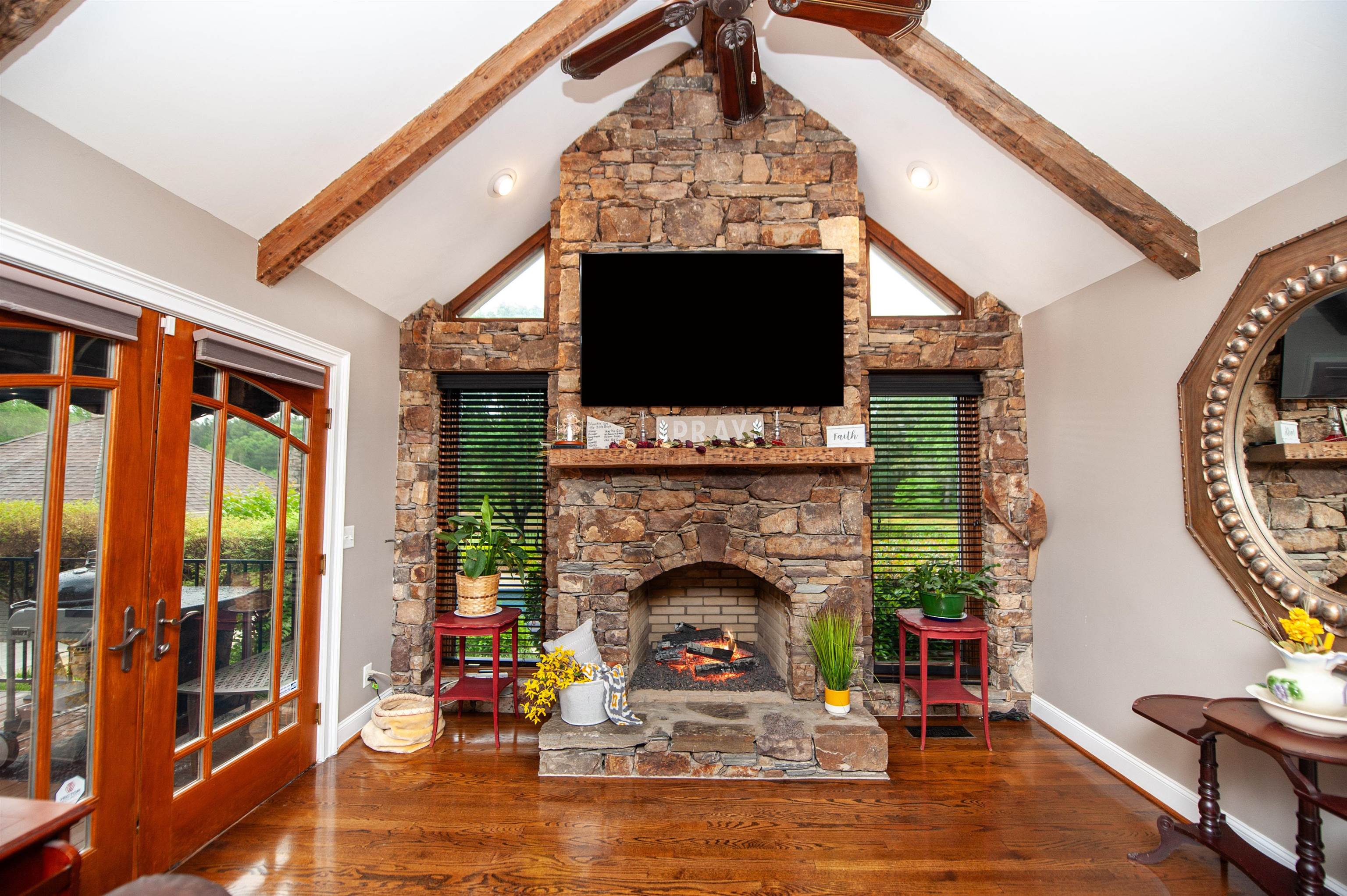 171 Highway 11 Property Photo 13