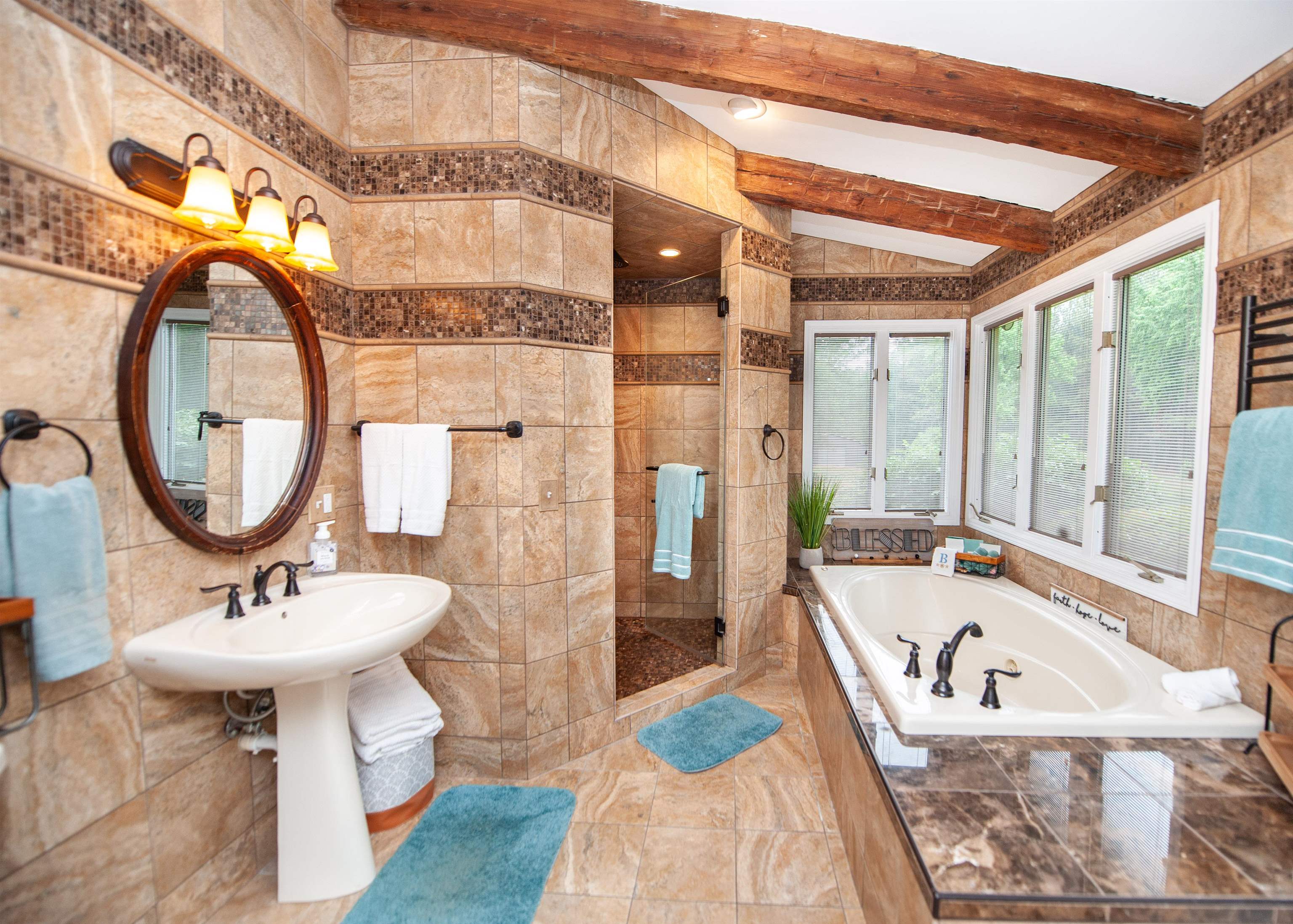 171 Highway 11 Property Photo 14