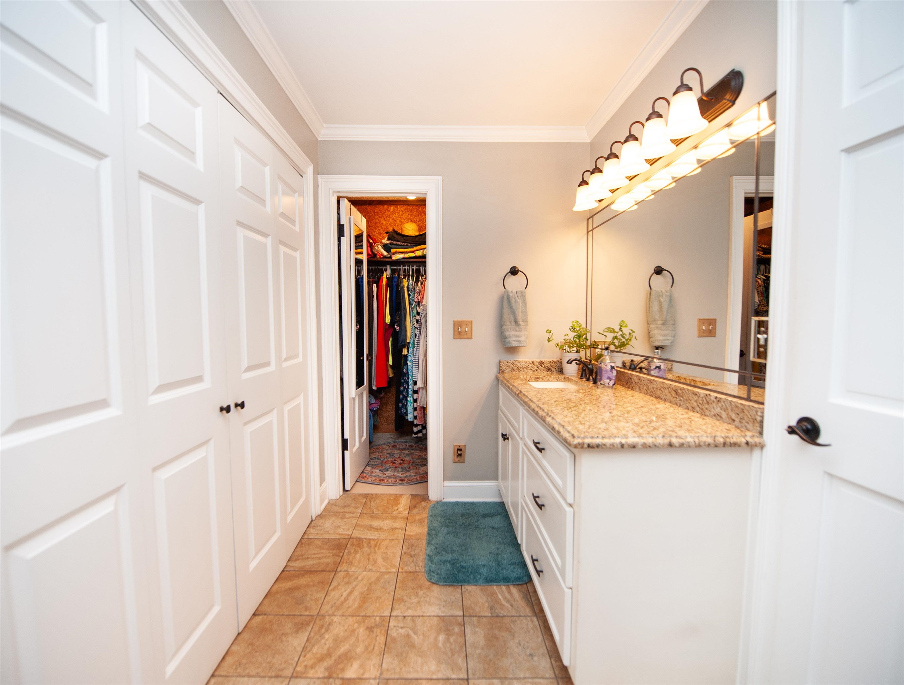 171 Highway 11 Property Photo 15