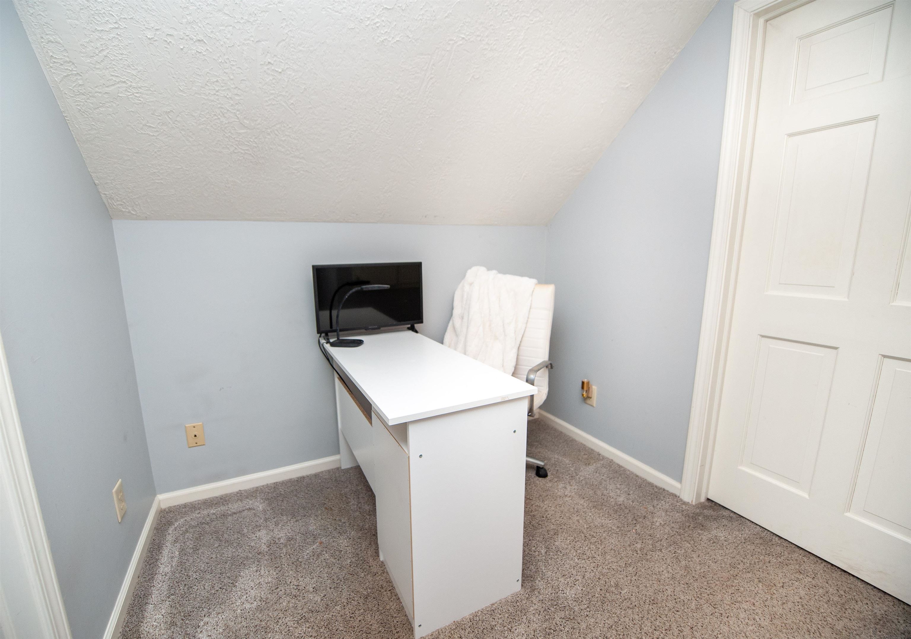 171 Highway 11 Property Photo 22