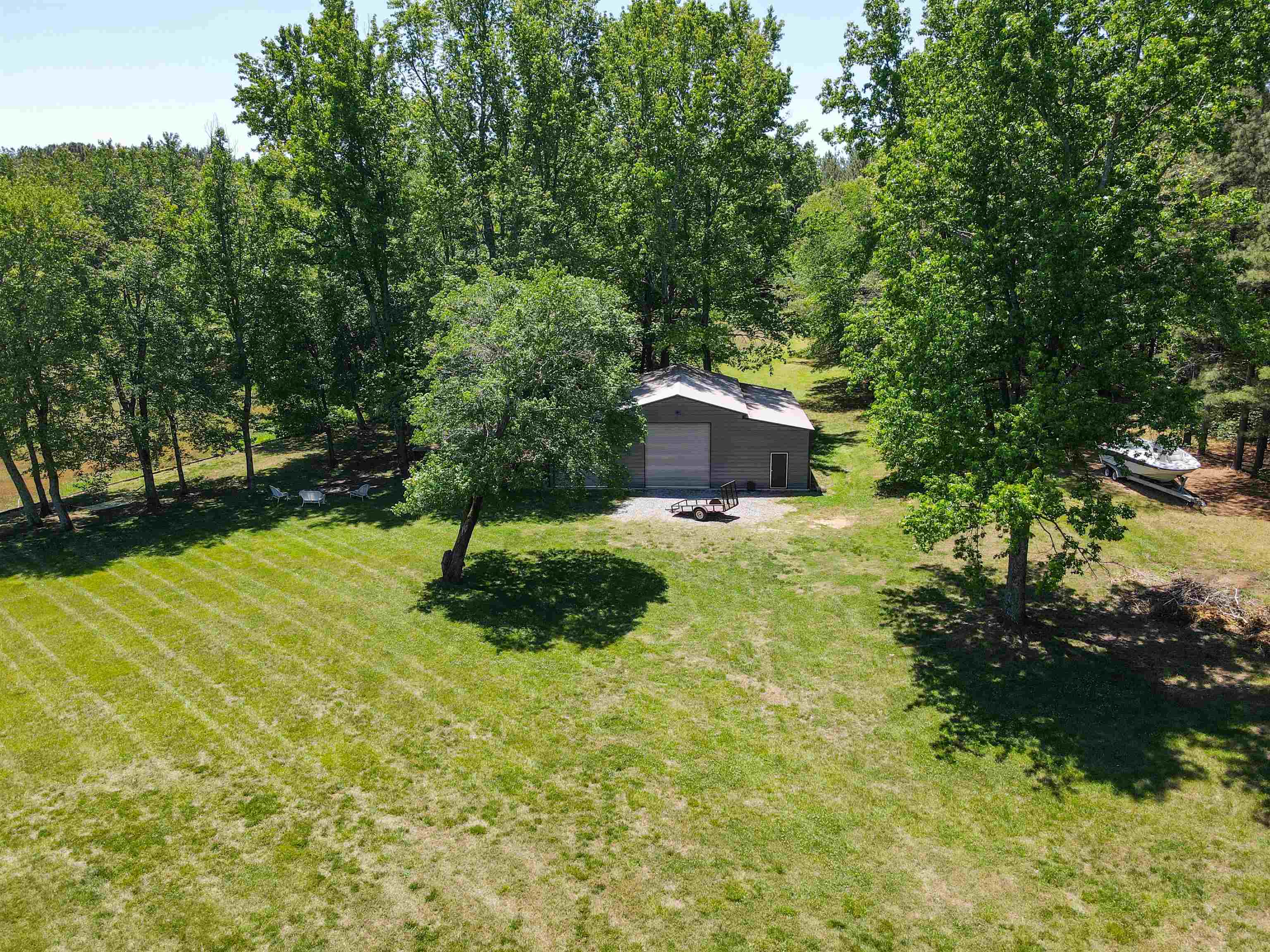 171 Highway 11 Property Photo 34