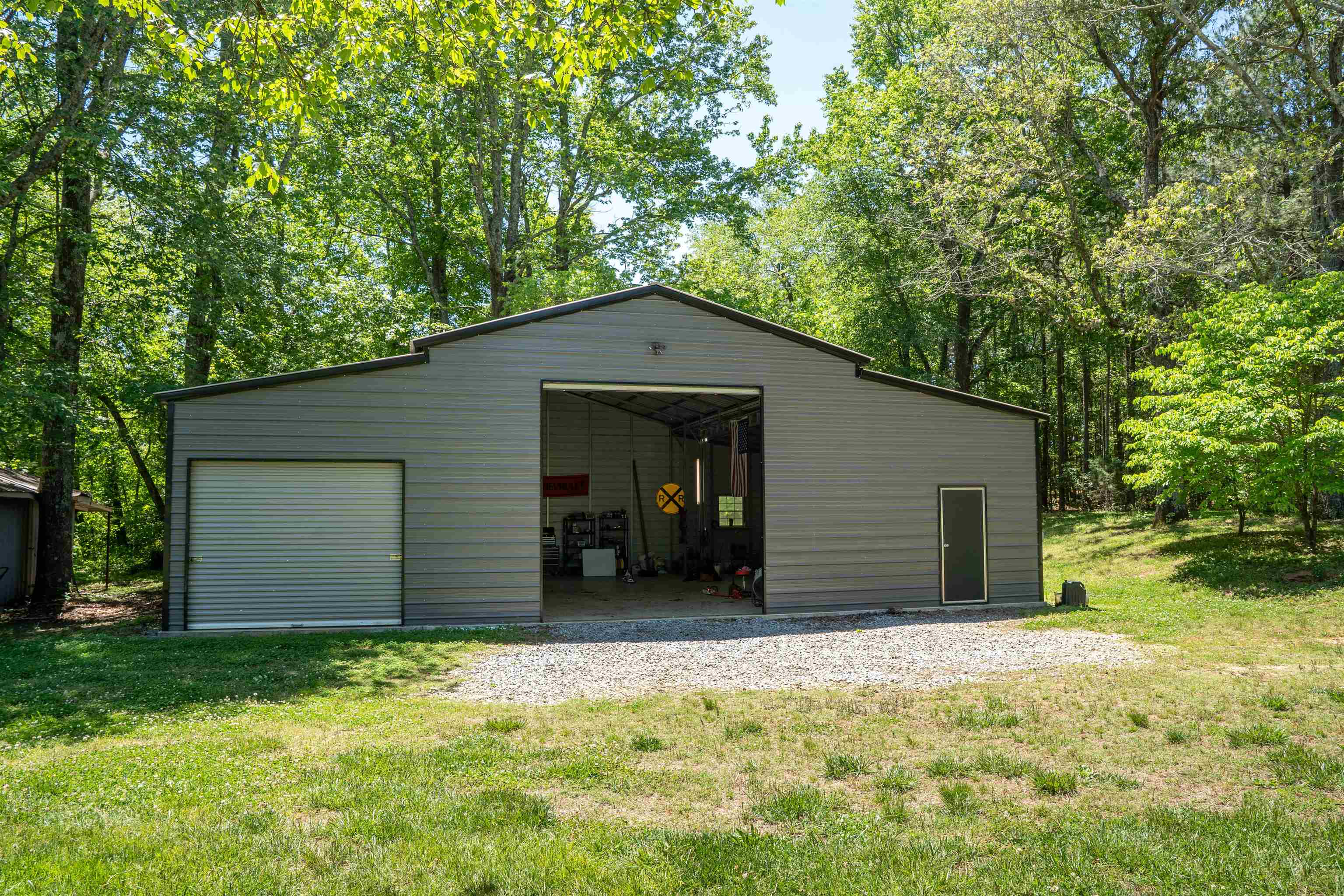 171 Highway 11 Property Photo 35